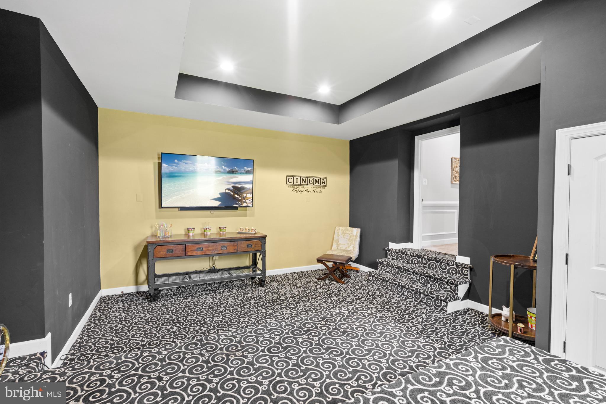 HIGHLANDS - Residential