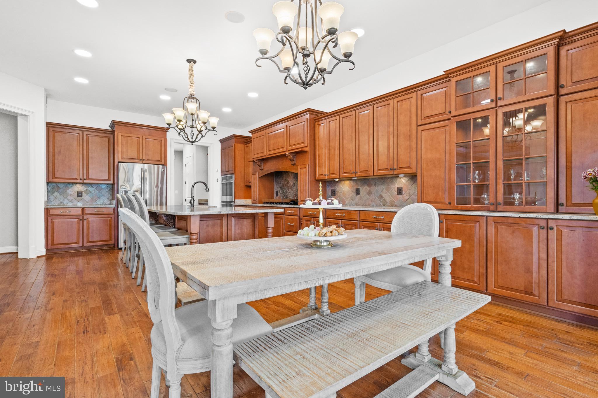 HIGHLANDS - Residential