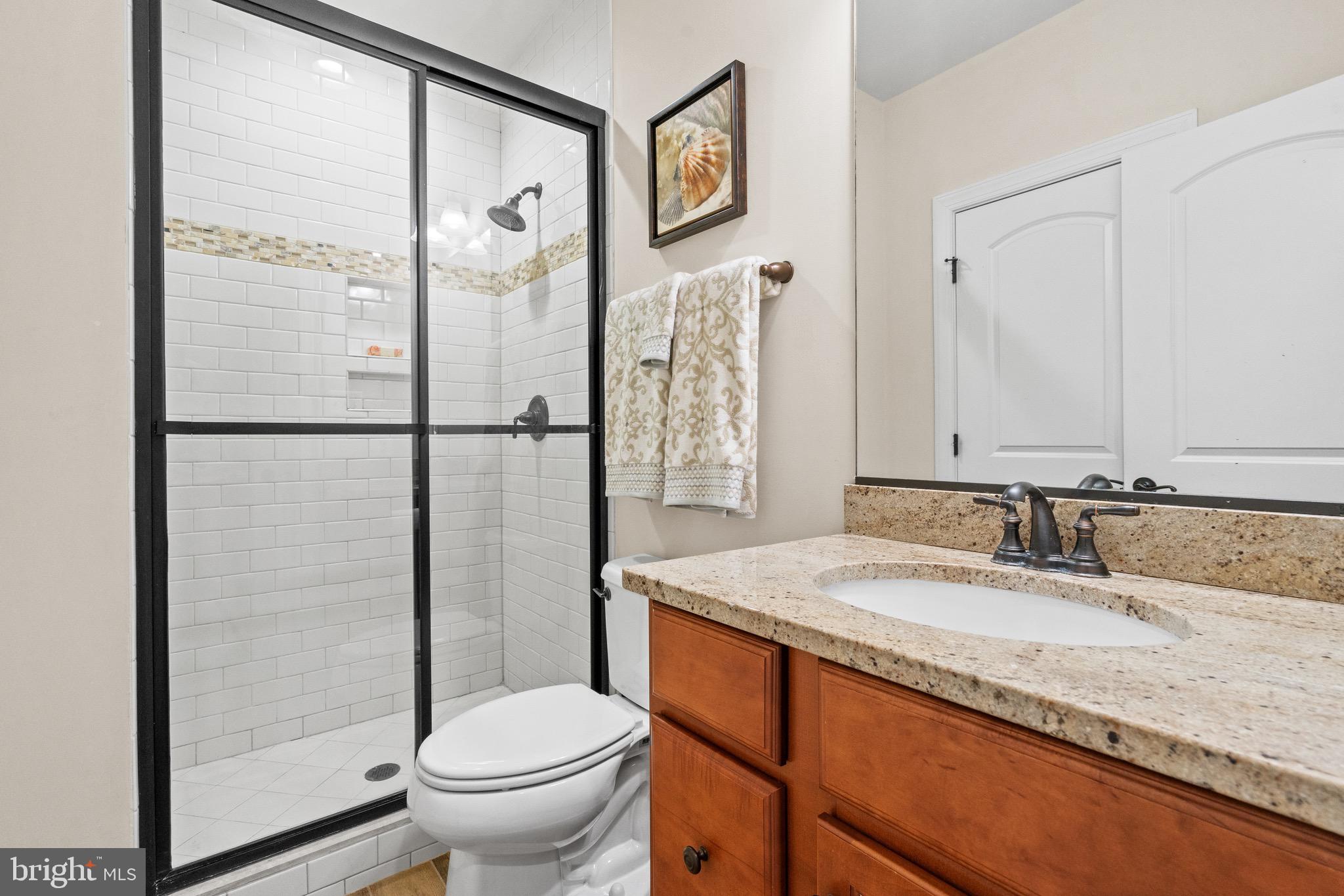 HIGHLANDS - Residential