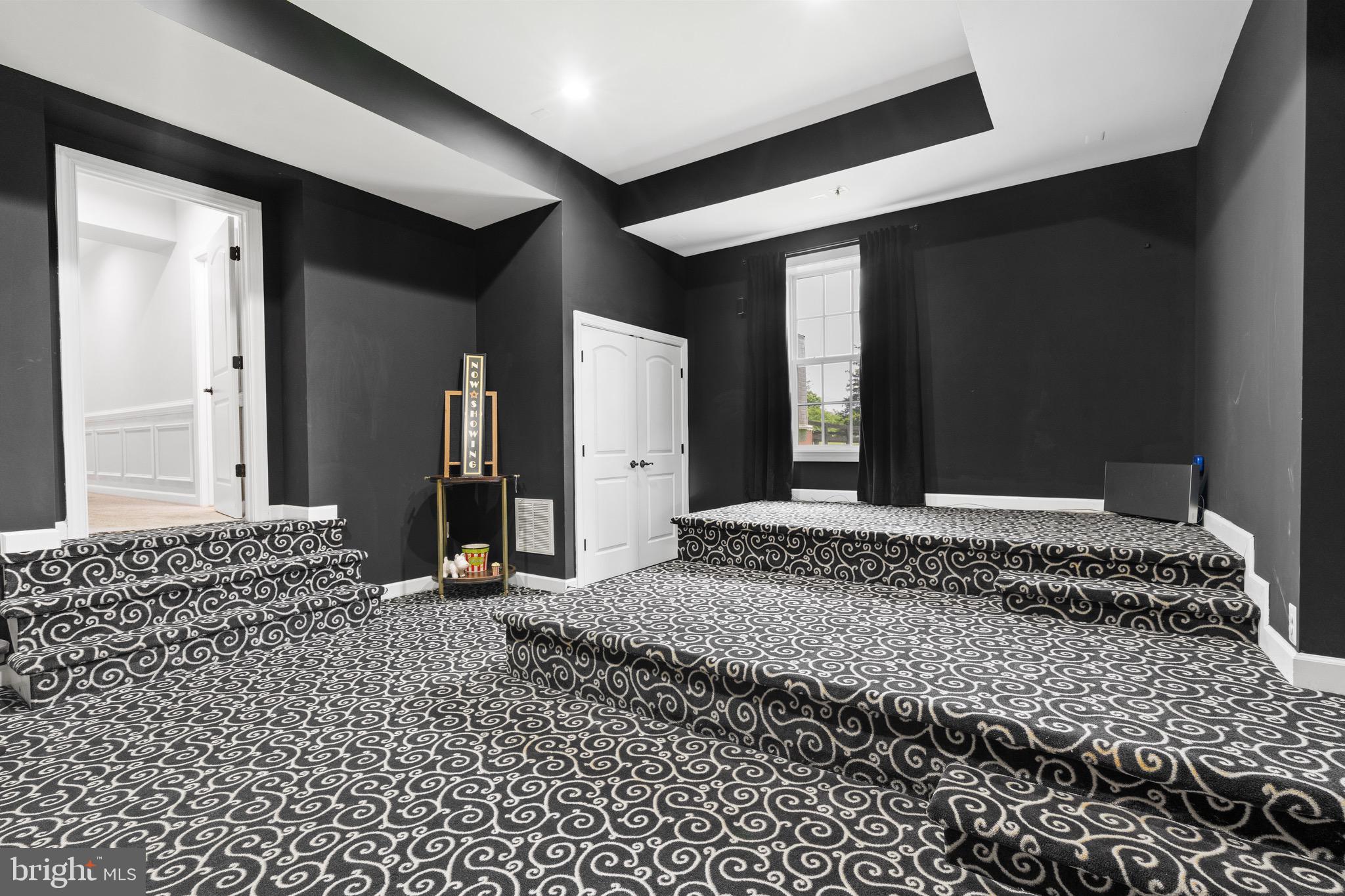 HIGHLANDS - Residential