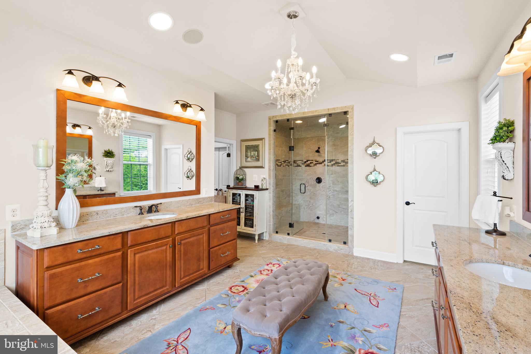 HIGHLANDS - Residential