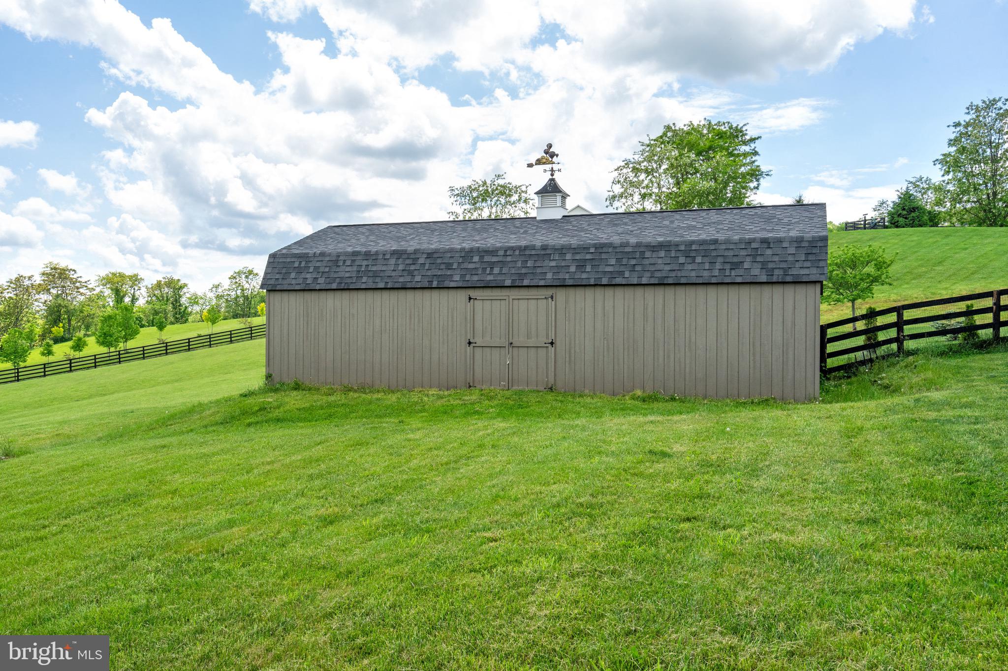 HIGHLANDS - Residential