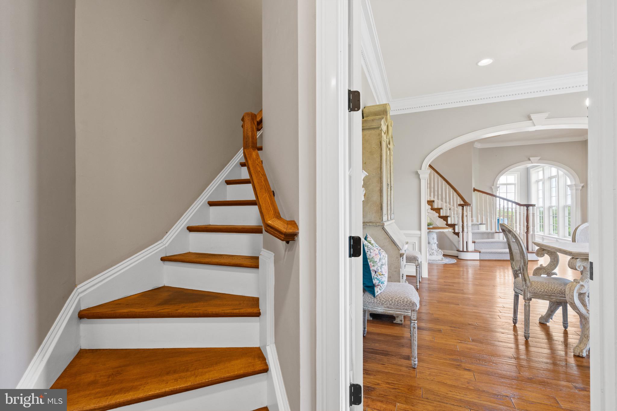 HIGHLANDS - Residential