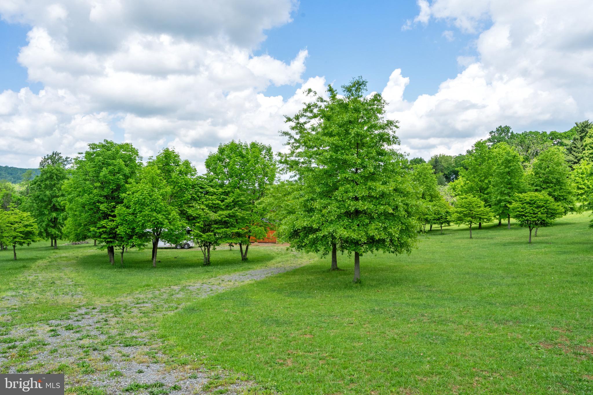 HIGHLANDS - Residential