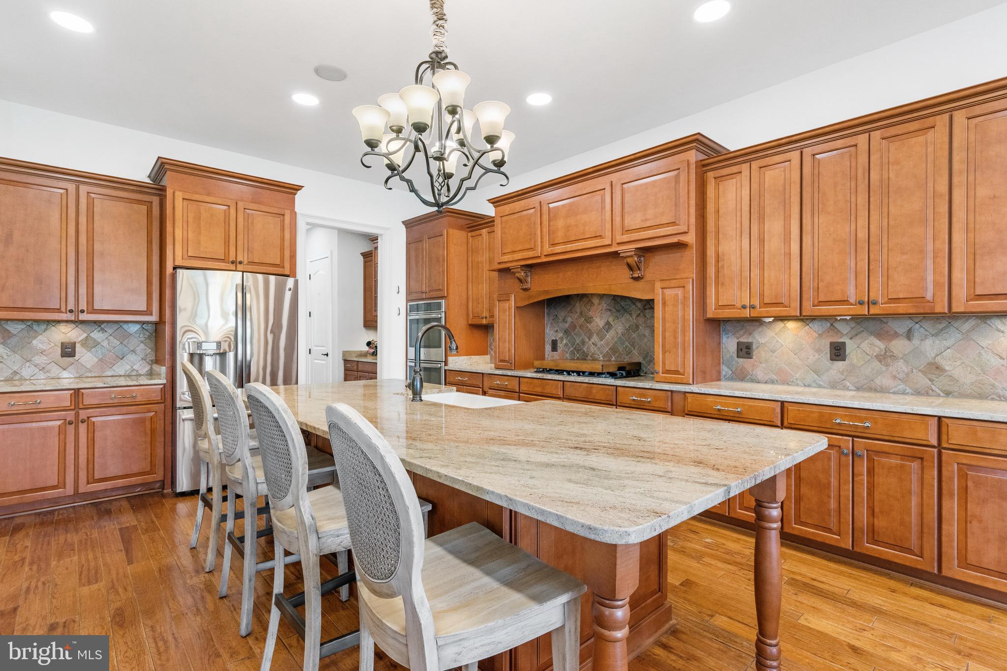 HIGHLANDS - Residential