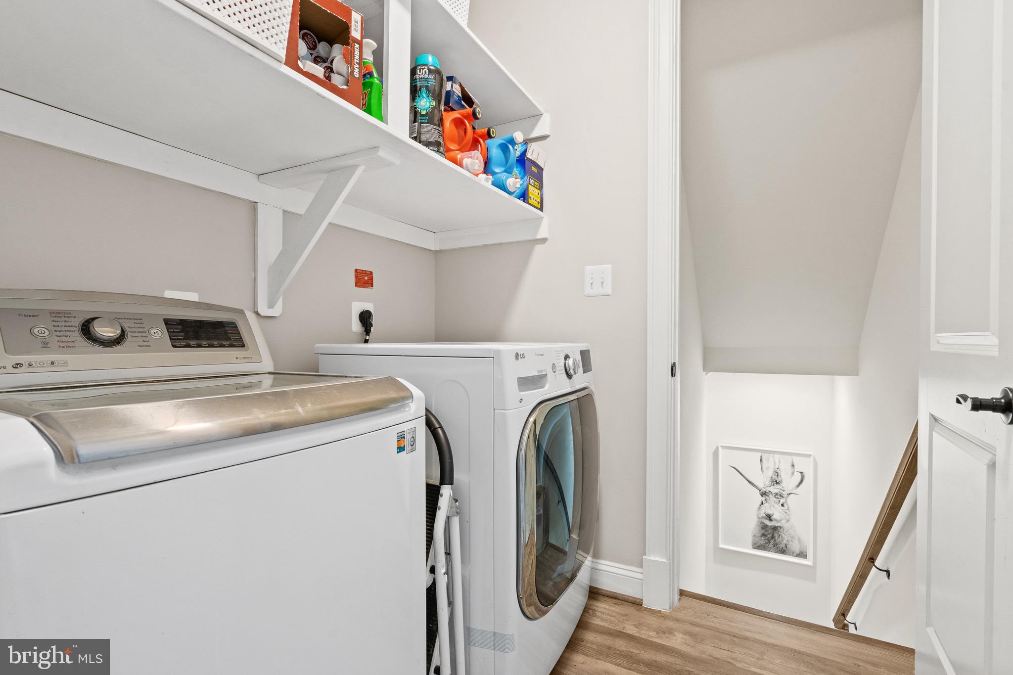 HIGHLANDS - Residential