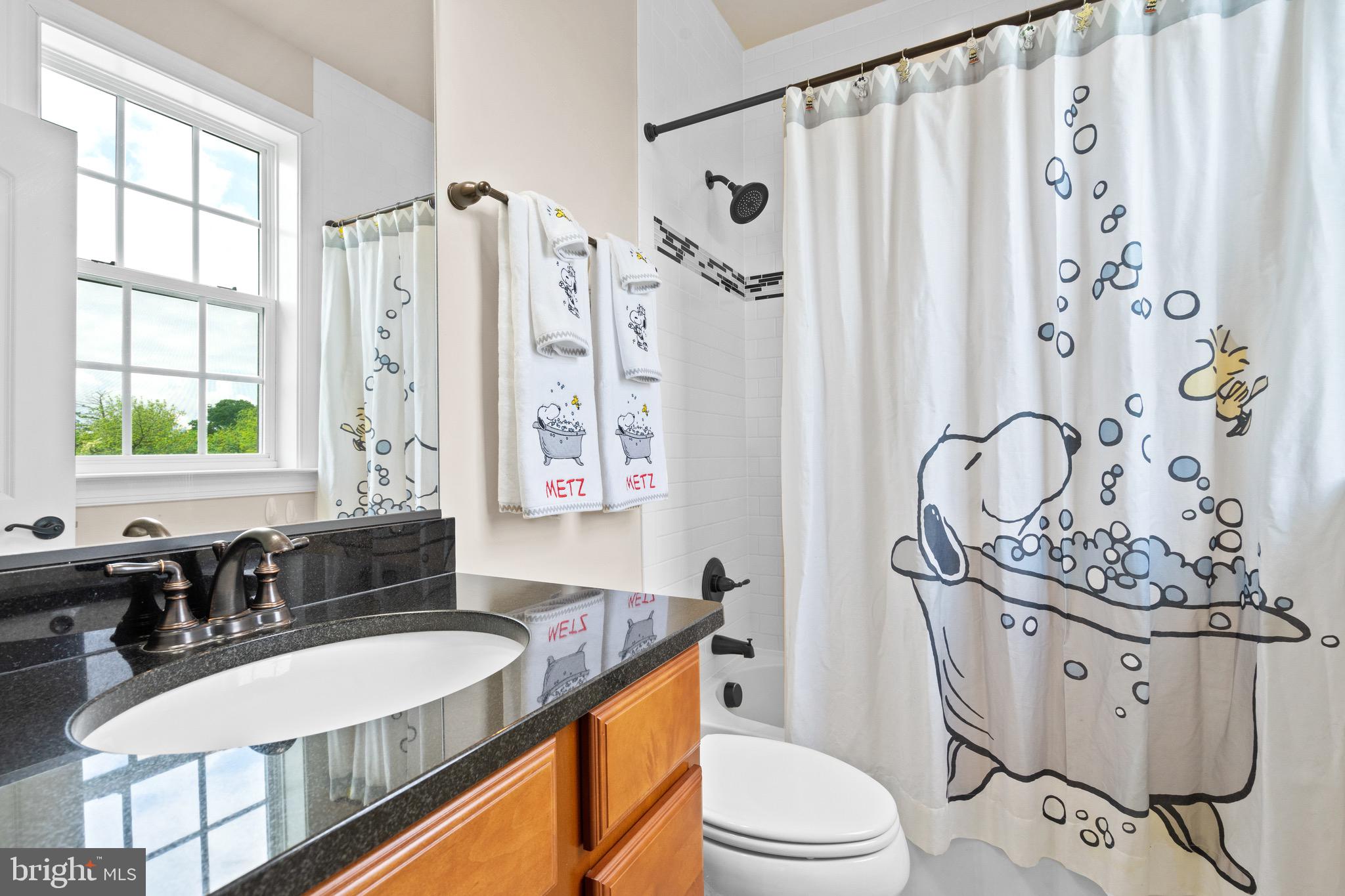 HIGHLANDS - Residential