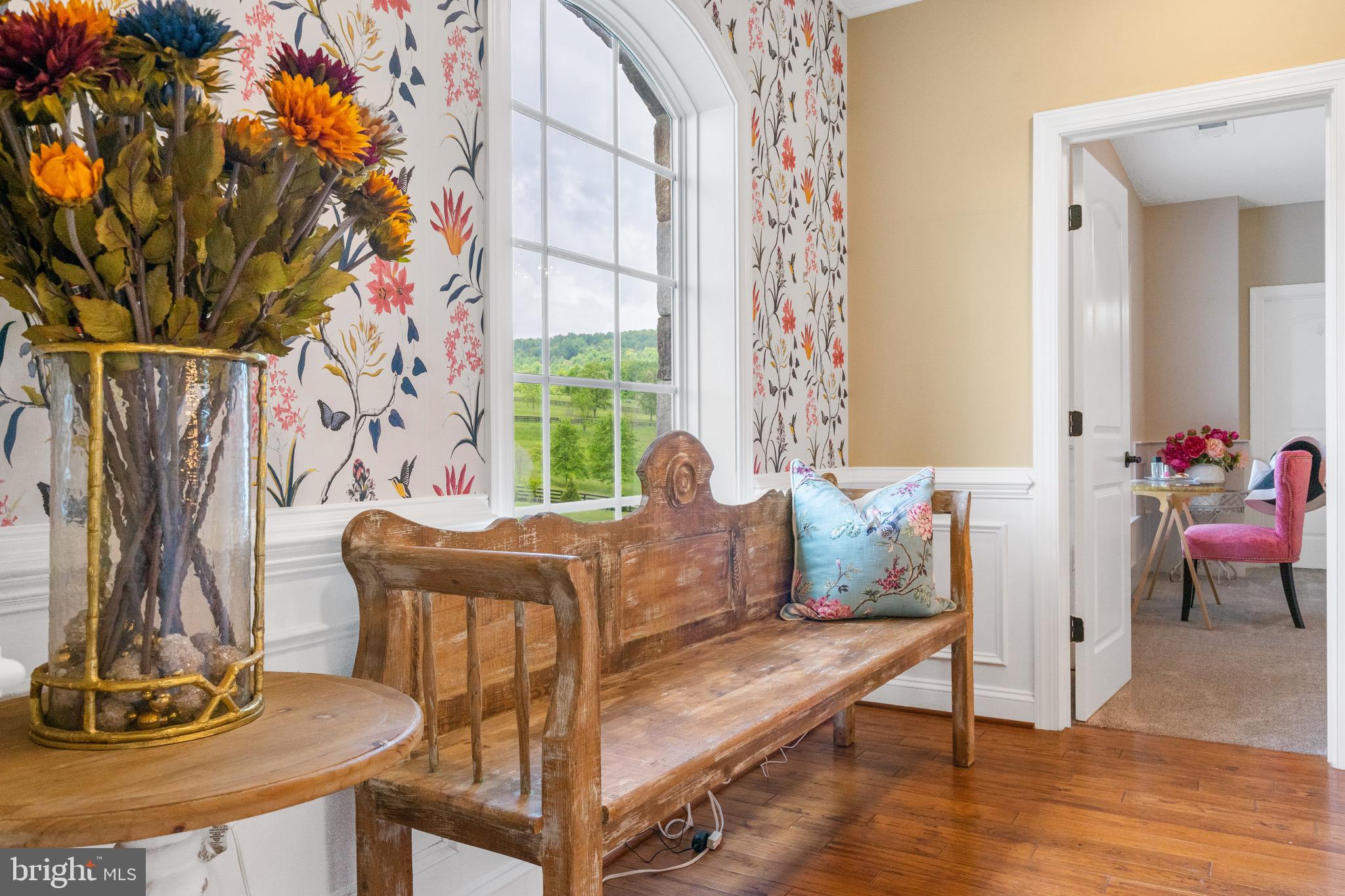 HIGHLANDS - Residential