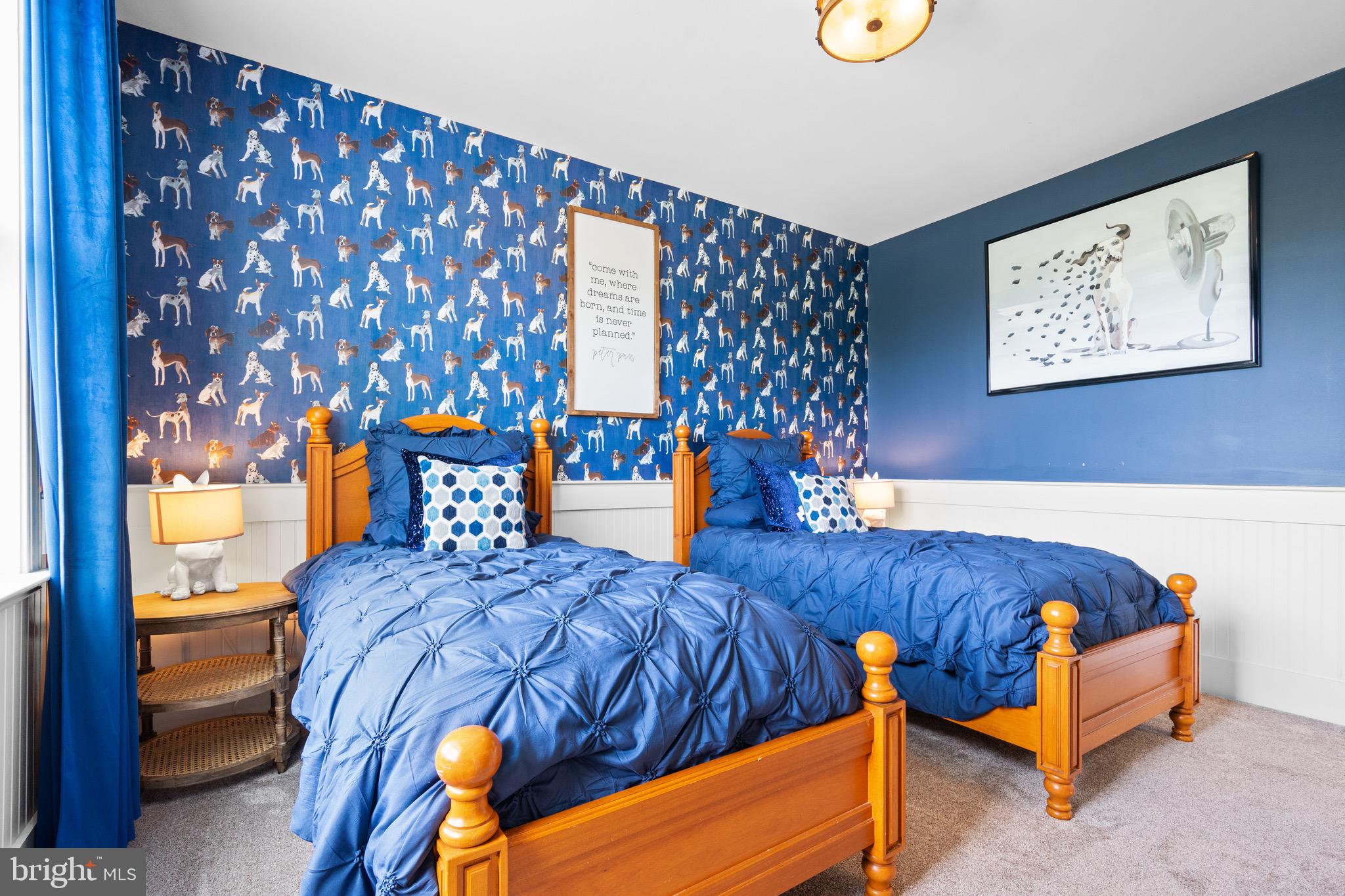 HIGHLANDS - Residential