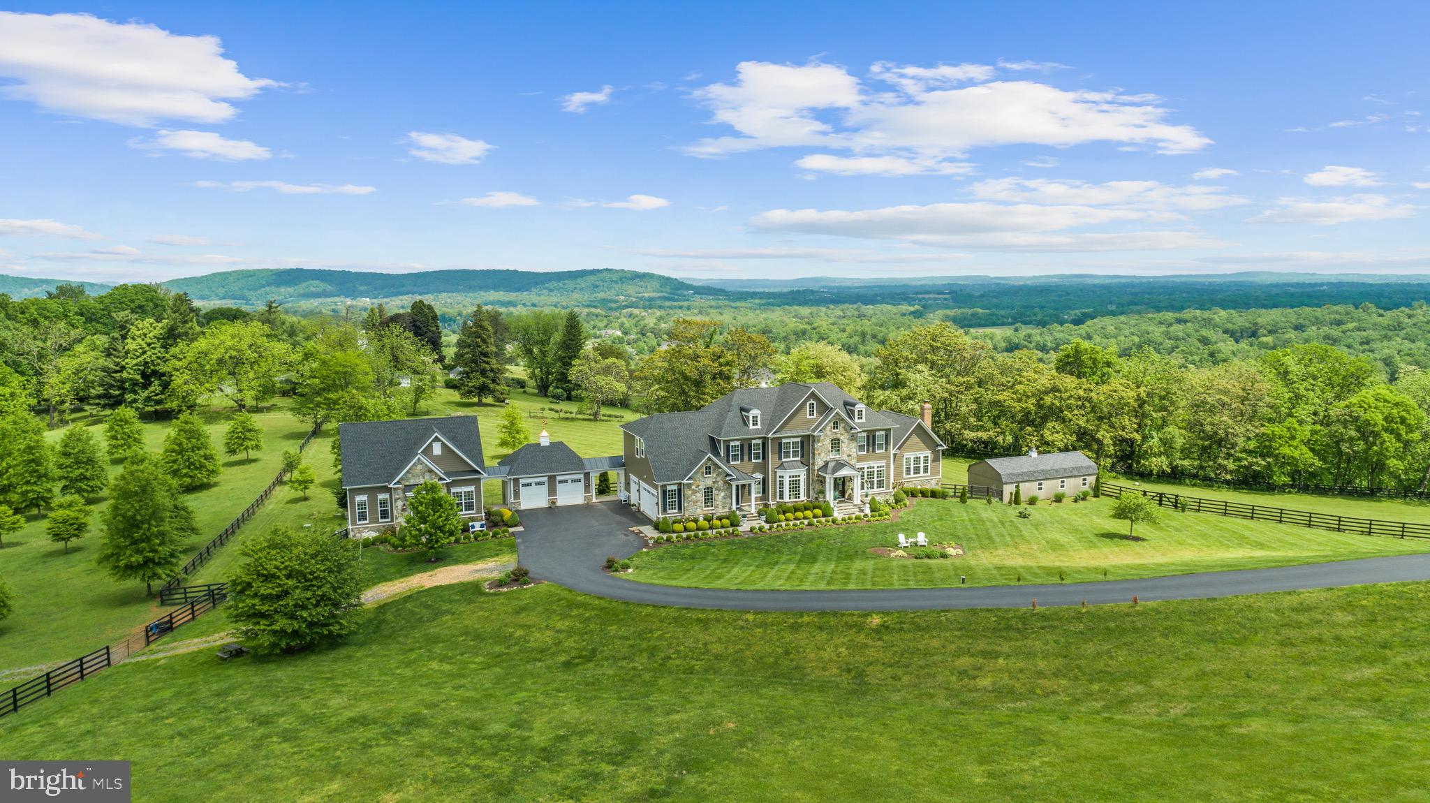 HIGHLANDS - Residential