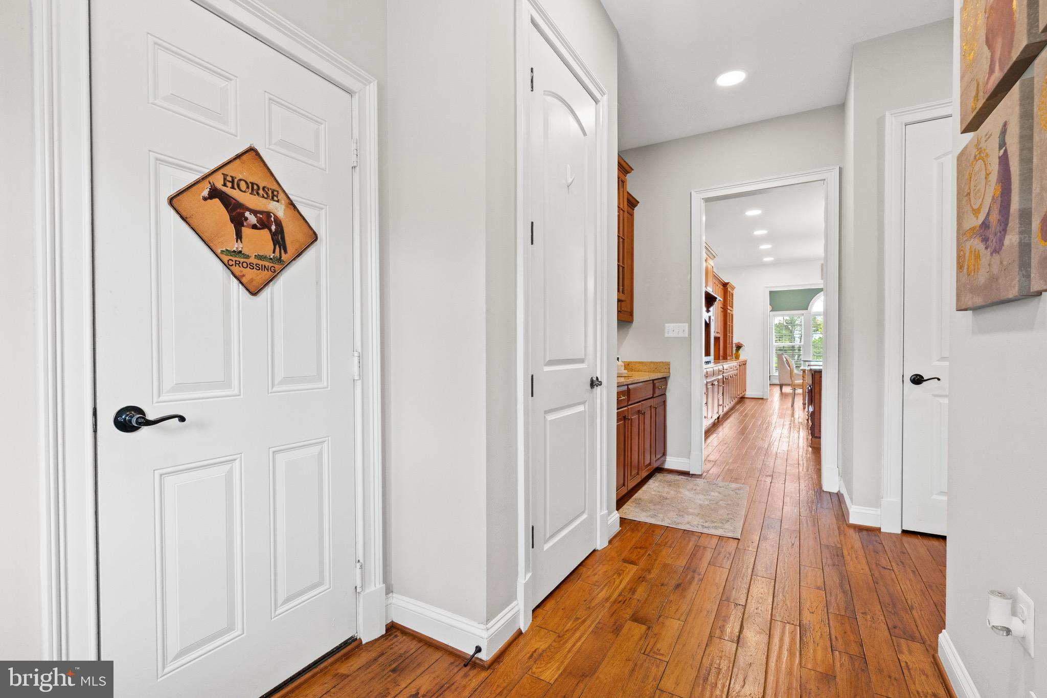 HIGHLANDS - Residential