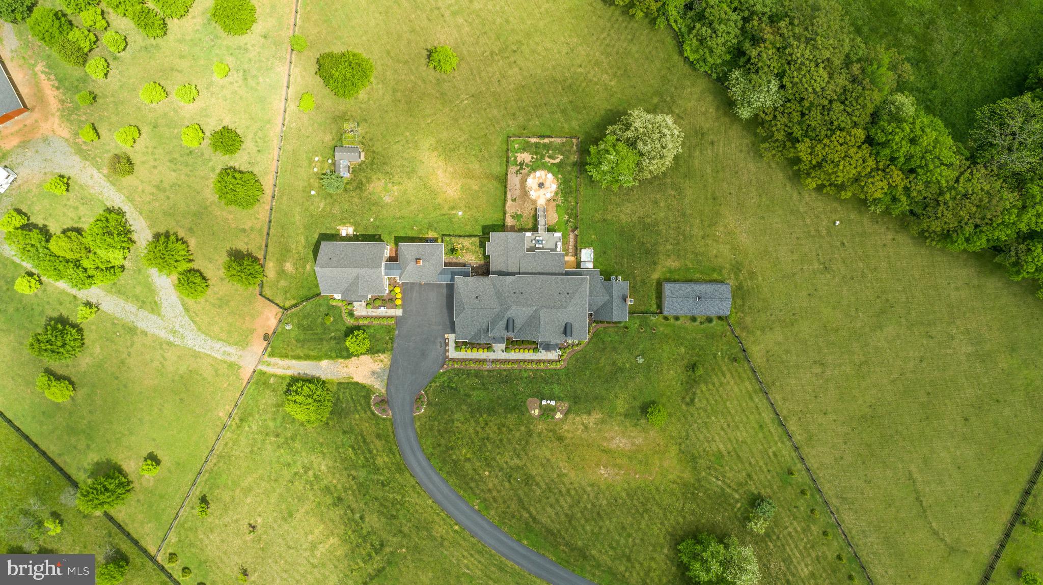 HIGHLANDS - Residential