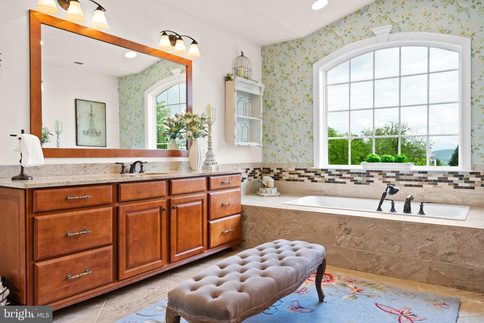 HIGHLANDS - Residential