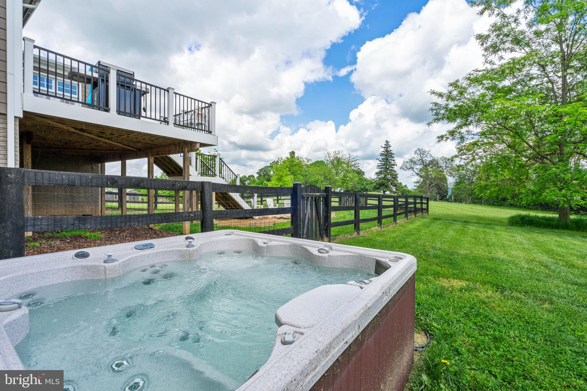 HIGHLANDS - Residential