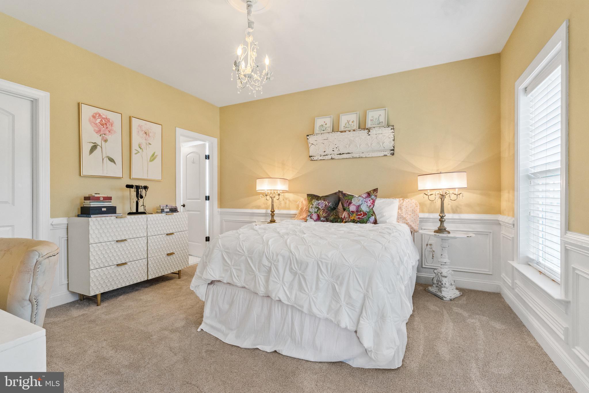 HIGHLANDS - Residential