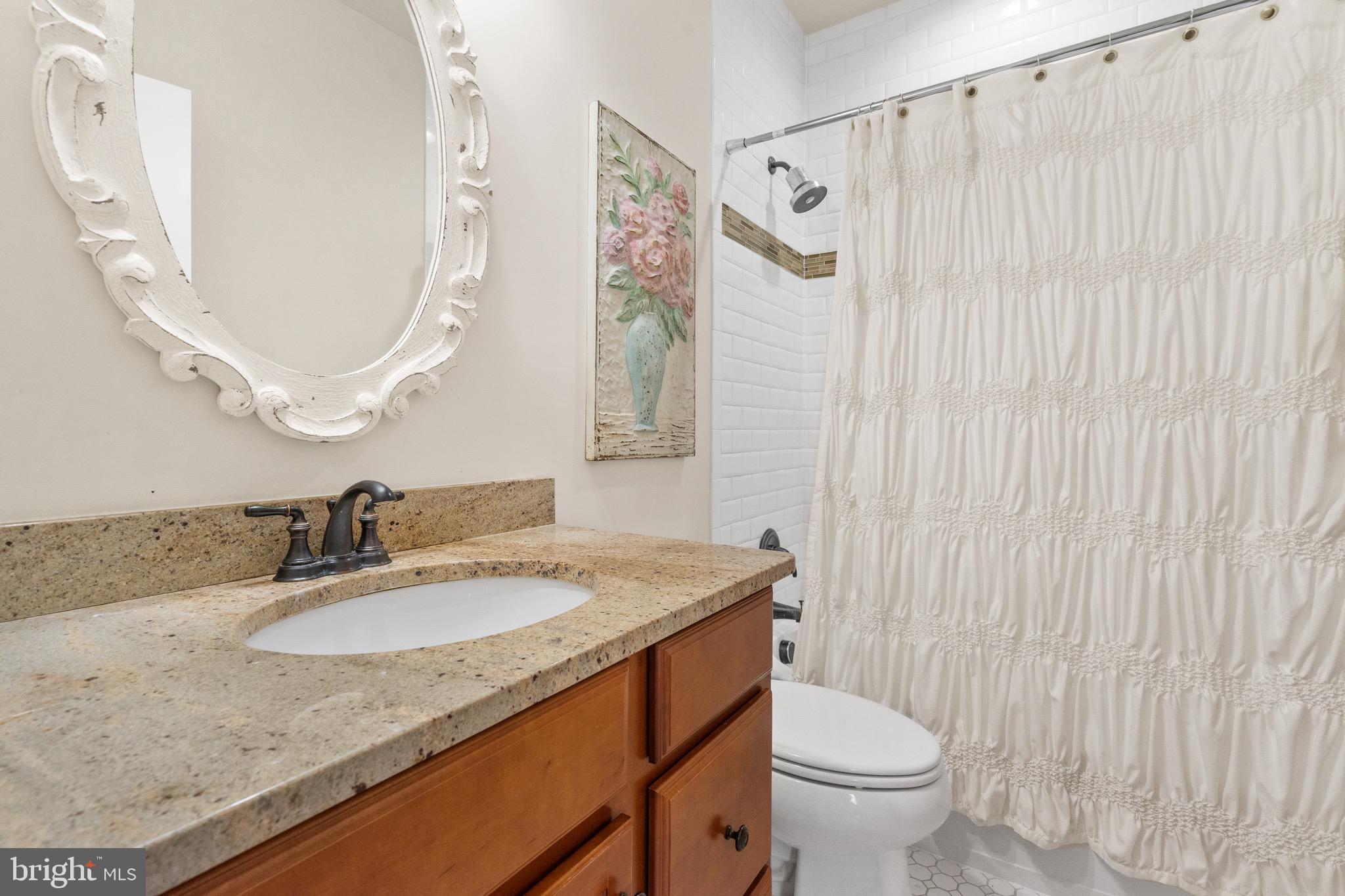 HIGHLANDS - Residential