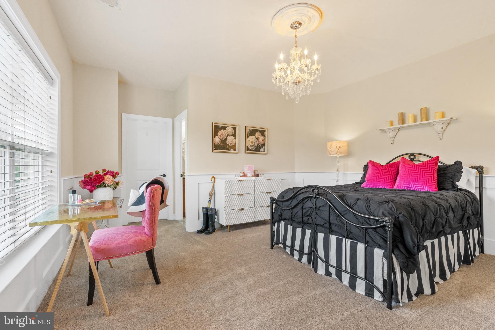 HIGHLANDS - Residential