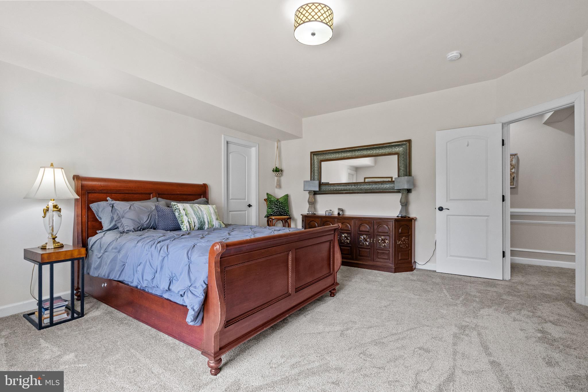 HIGHLANDS - Residential