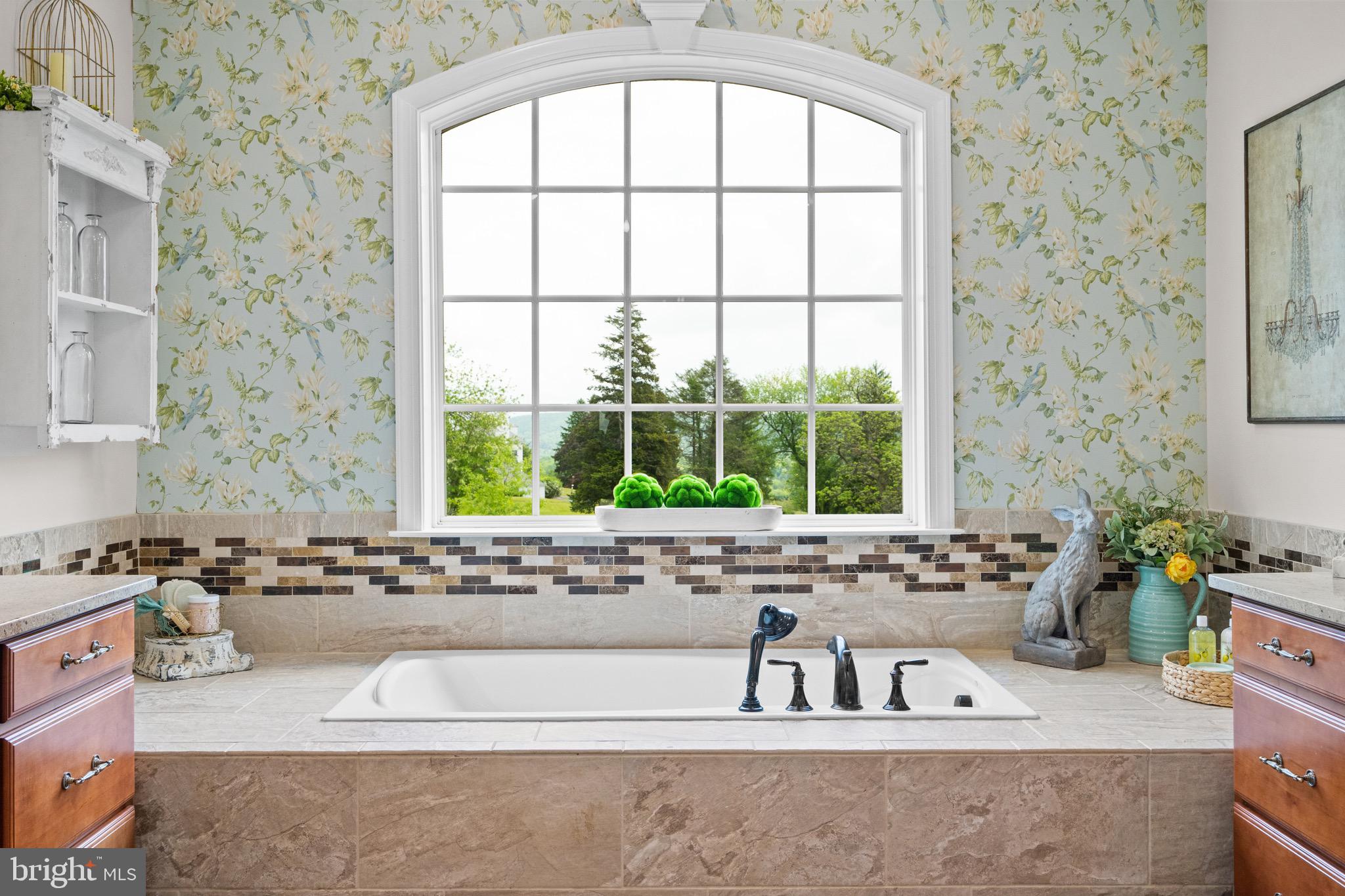 HIGHLANDS - Residential