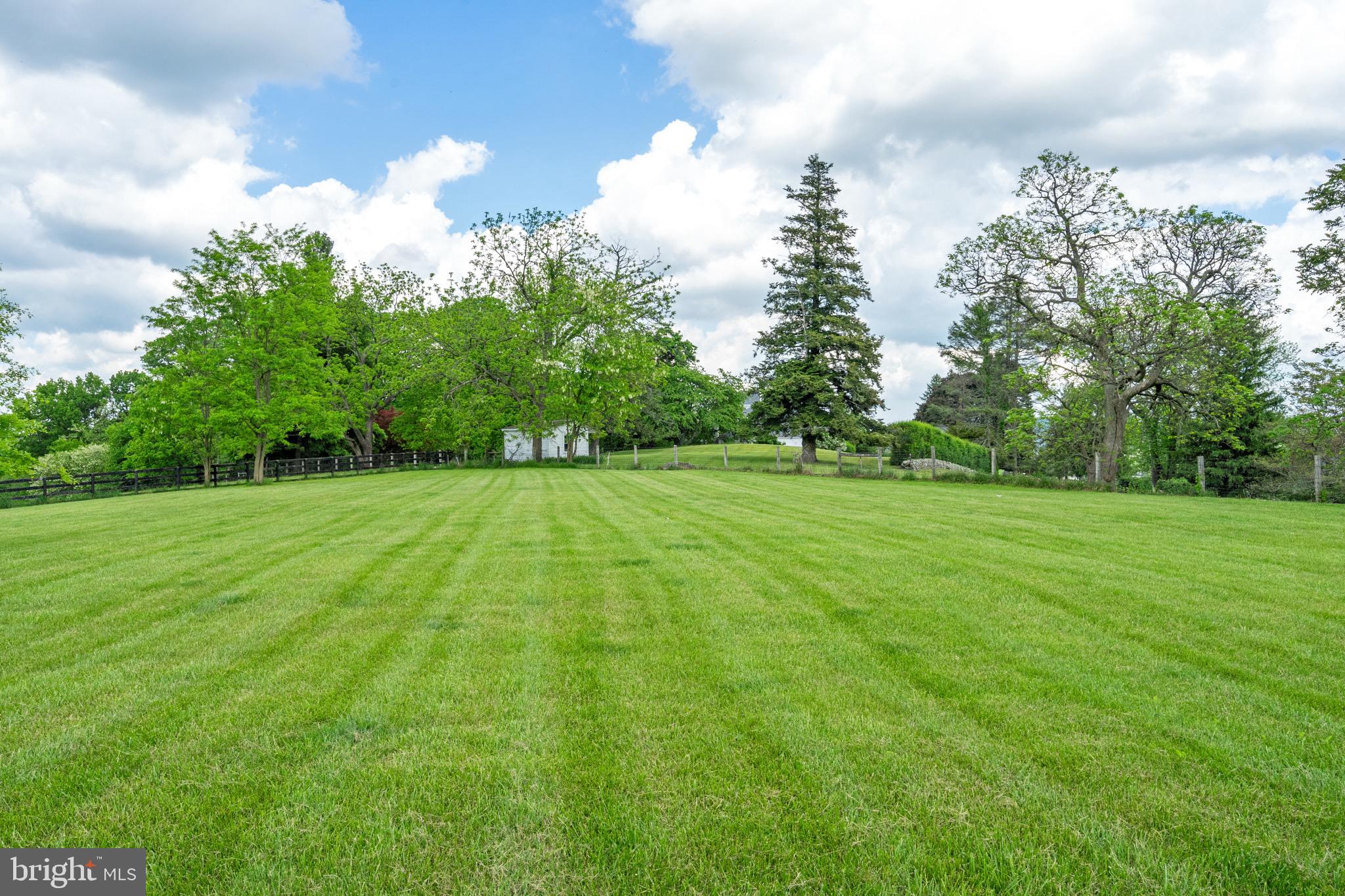 HIGHLANDS - Residential