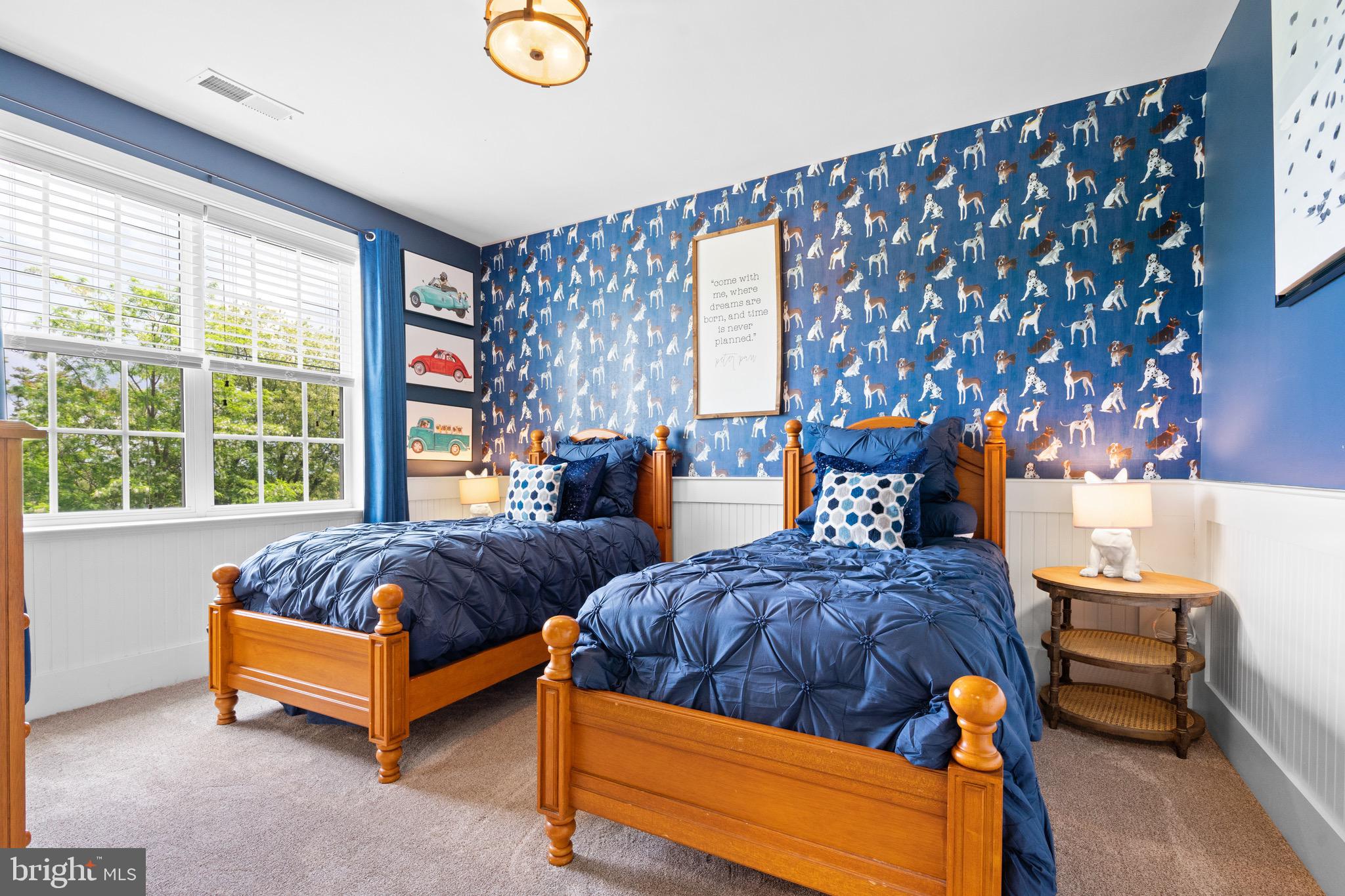 HIGHLANDS - Residential