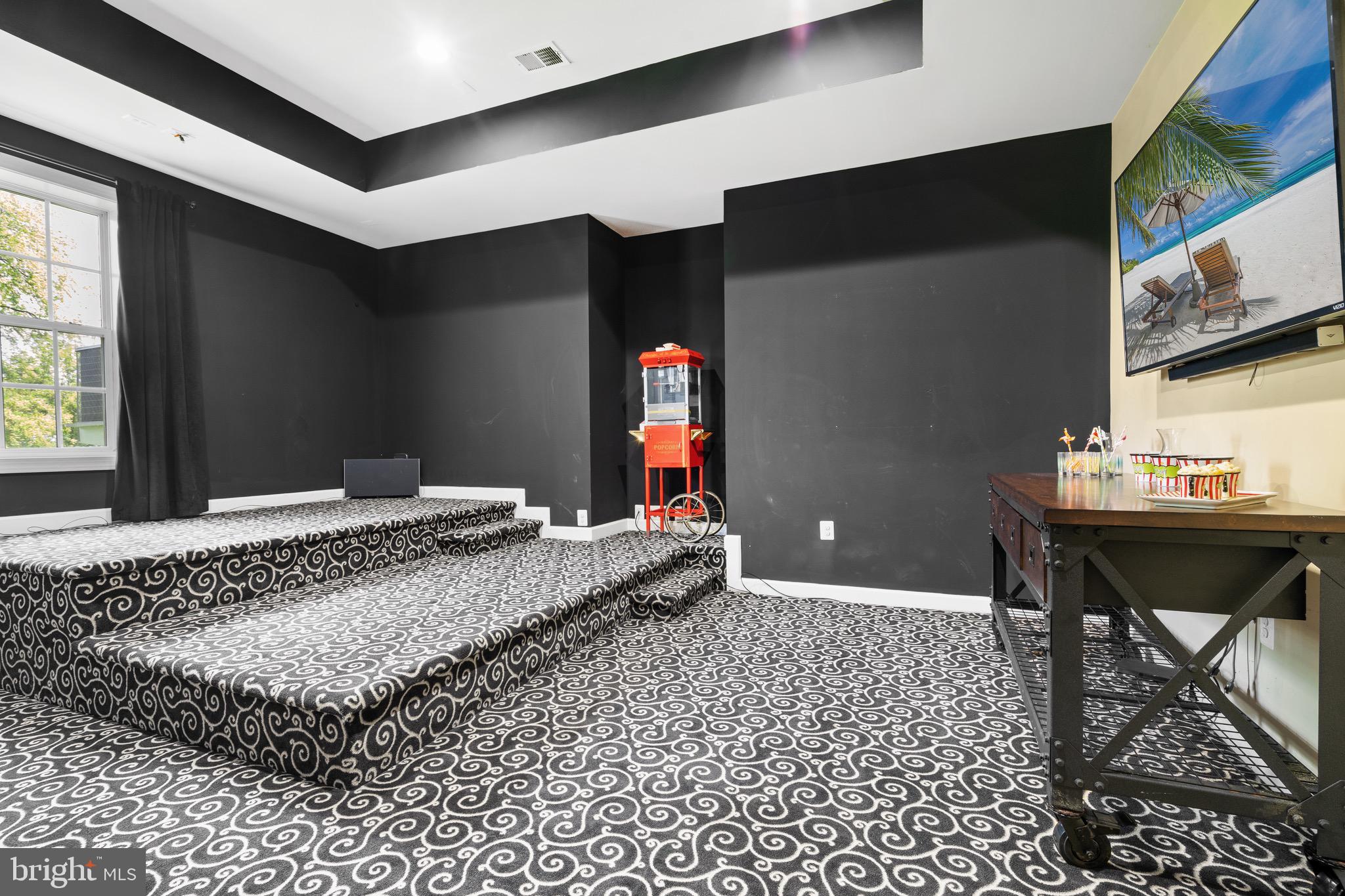 HIGHLANDS - Residential