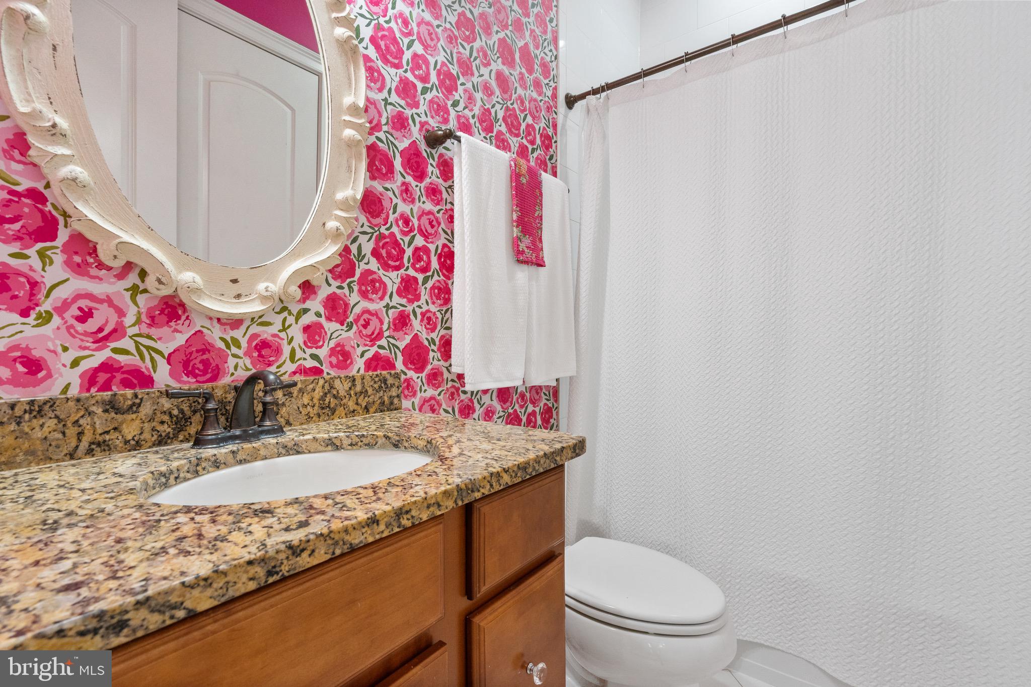 HIGHLANDS - Residential