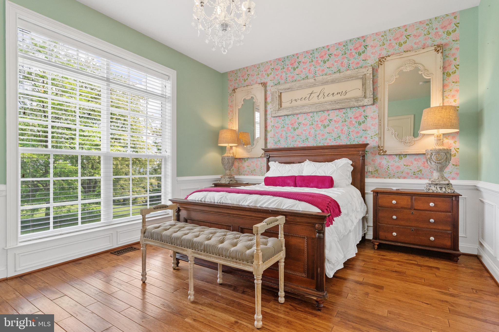 HIGHLANDS - Residential