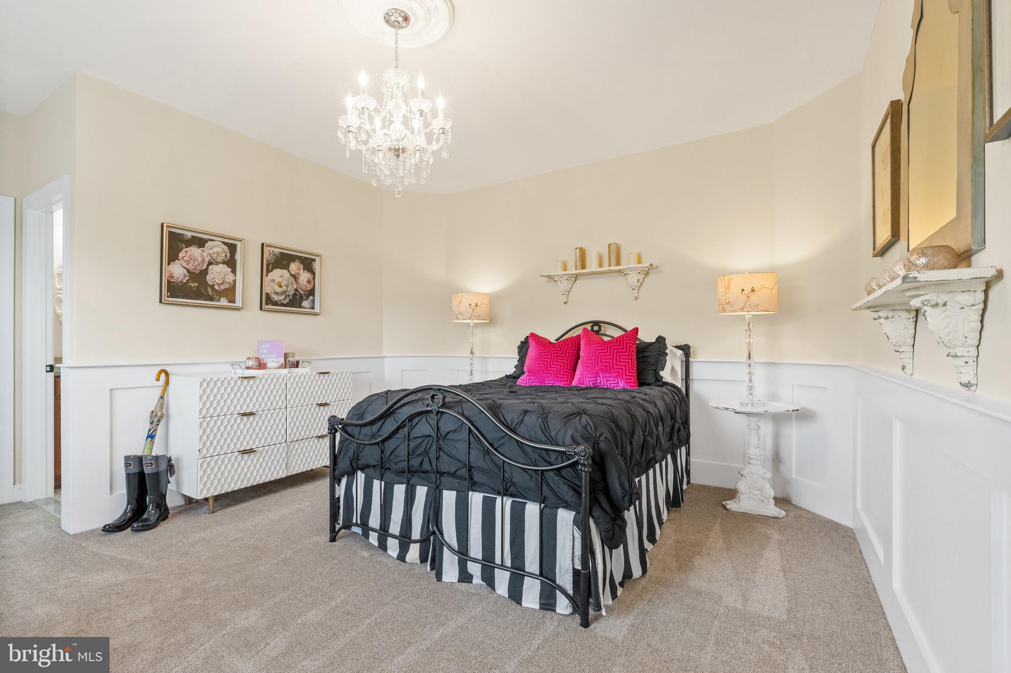 HIGHLANDS - Residential