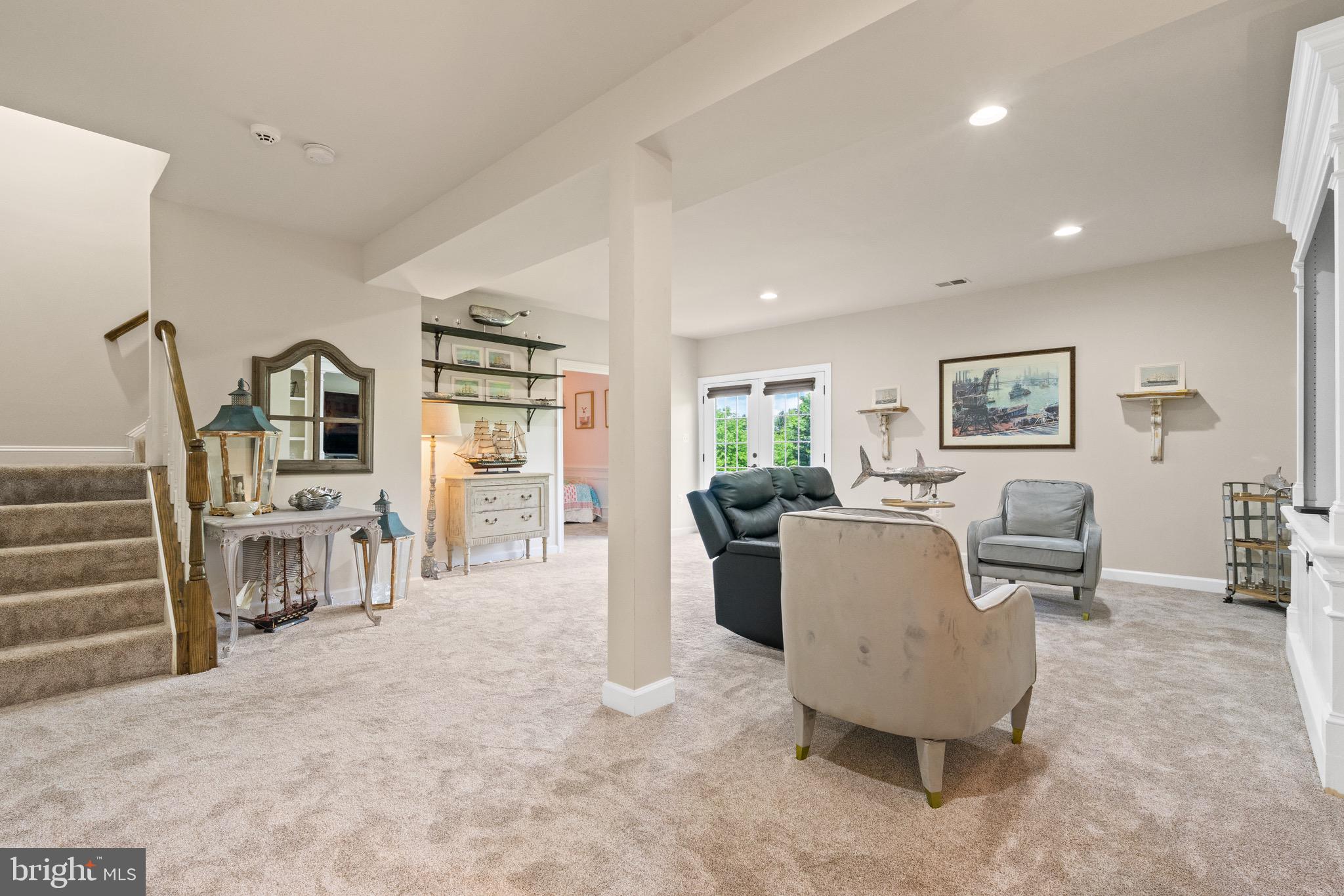 HIGHLANDS - Residential