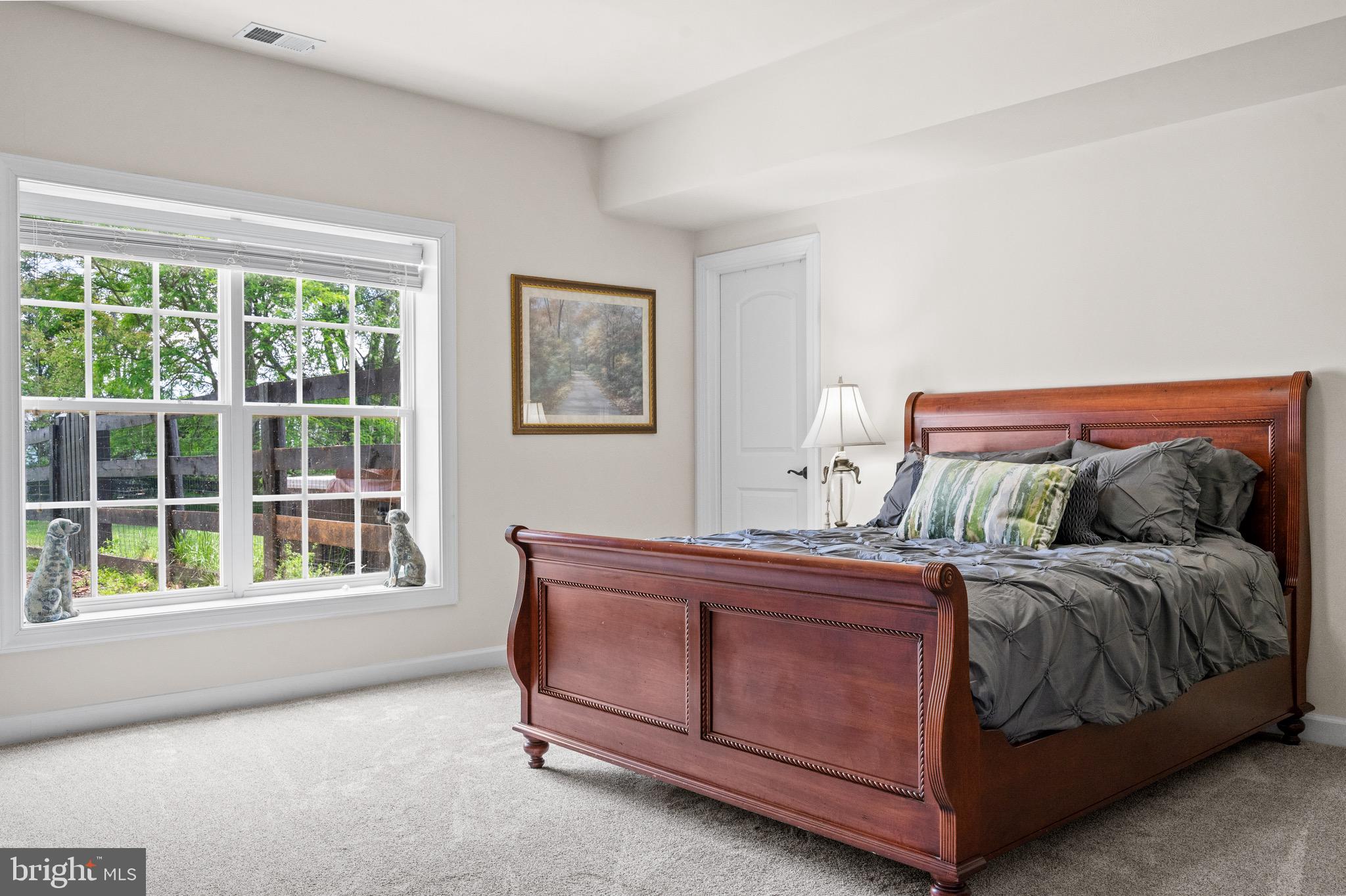 HIGHLANDS - Residential