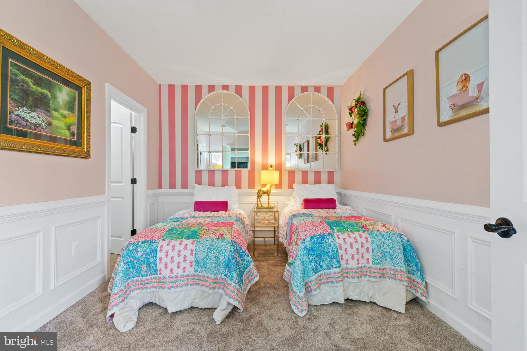 HIGHLANDS - Residential