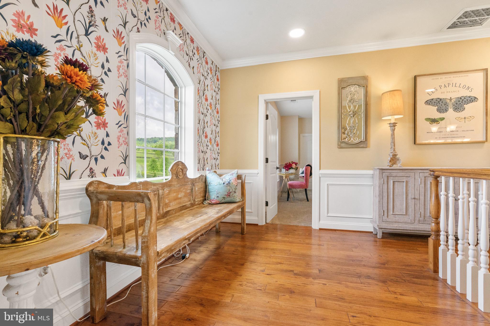 HIGHLANDS - Residential