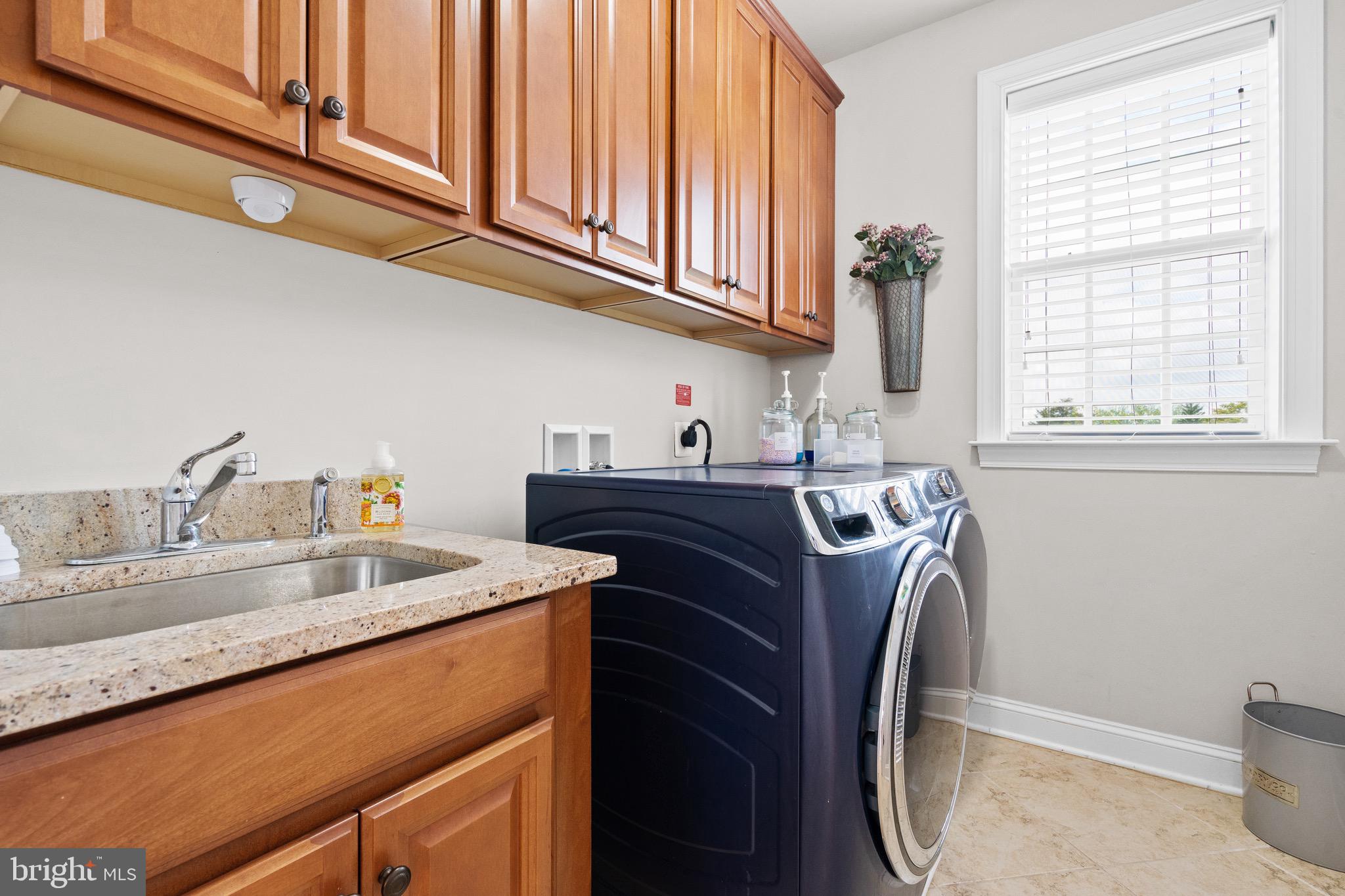 HIGHLANDS - Residential