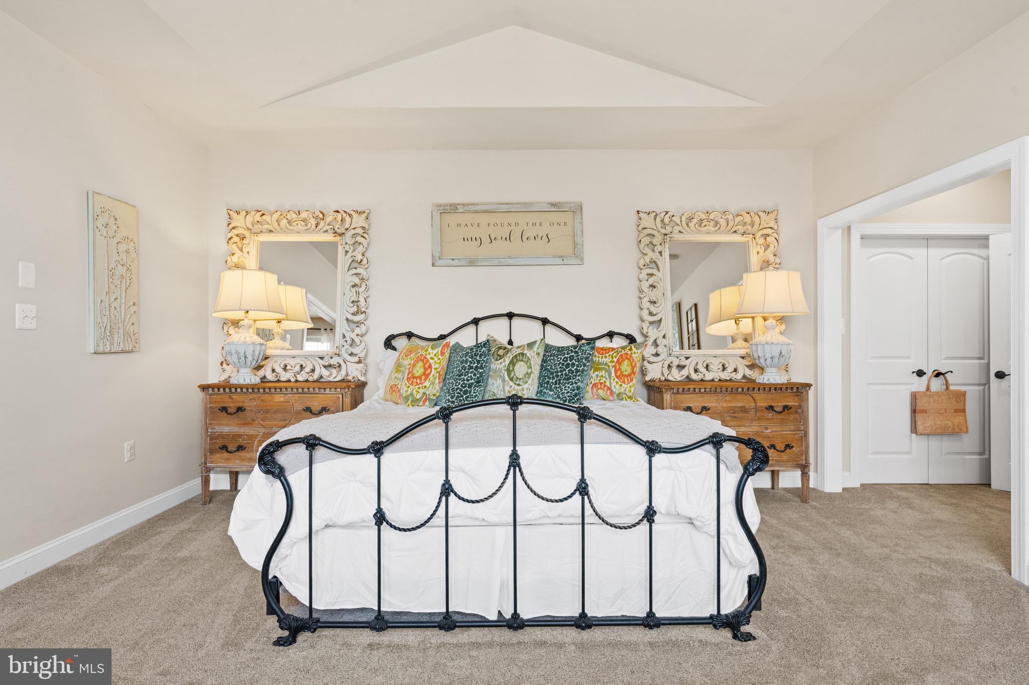 HIGHLANDS - Residential