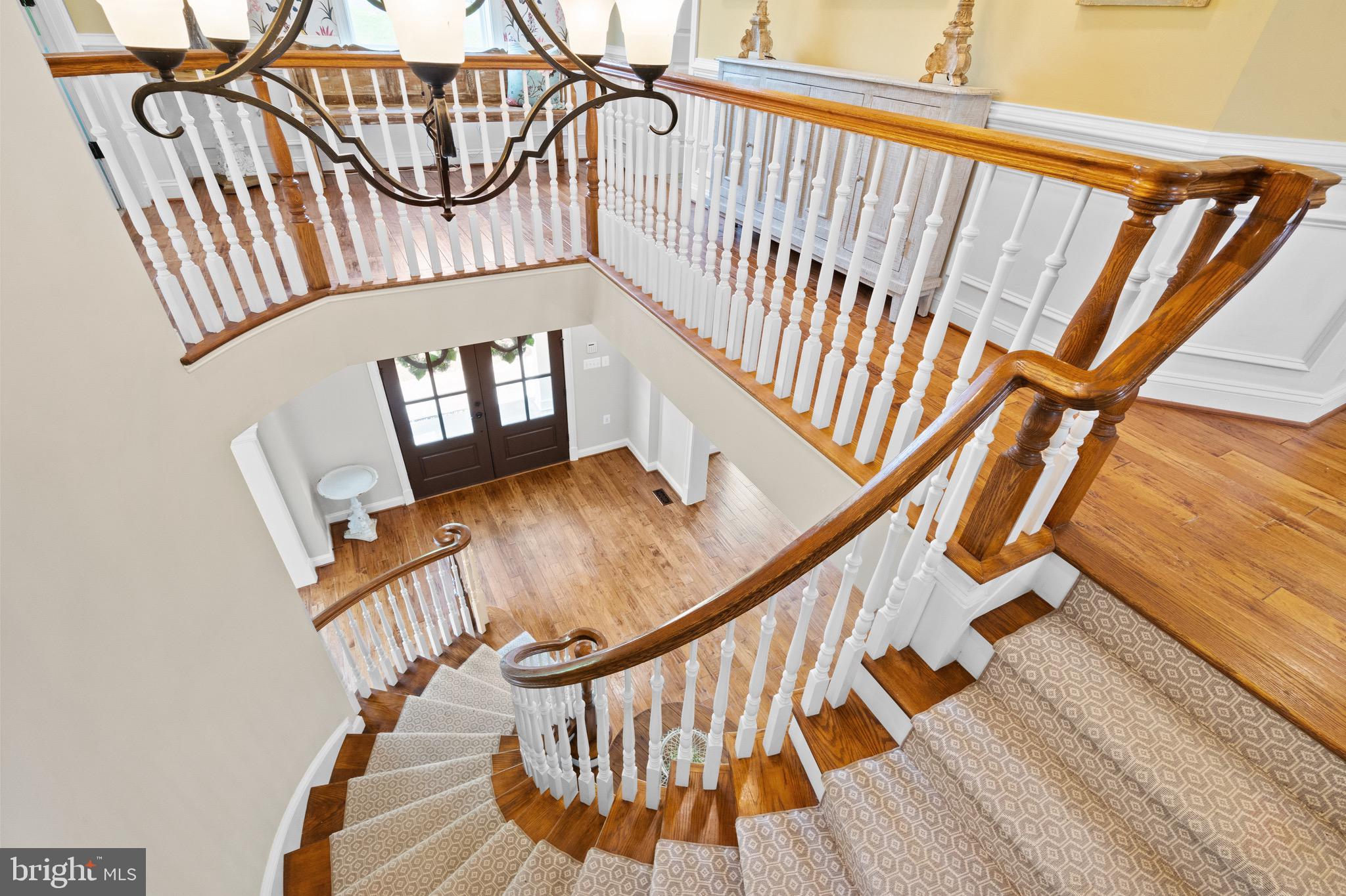 HIGHLANDS - Residential