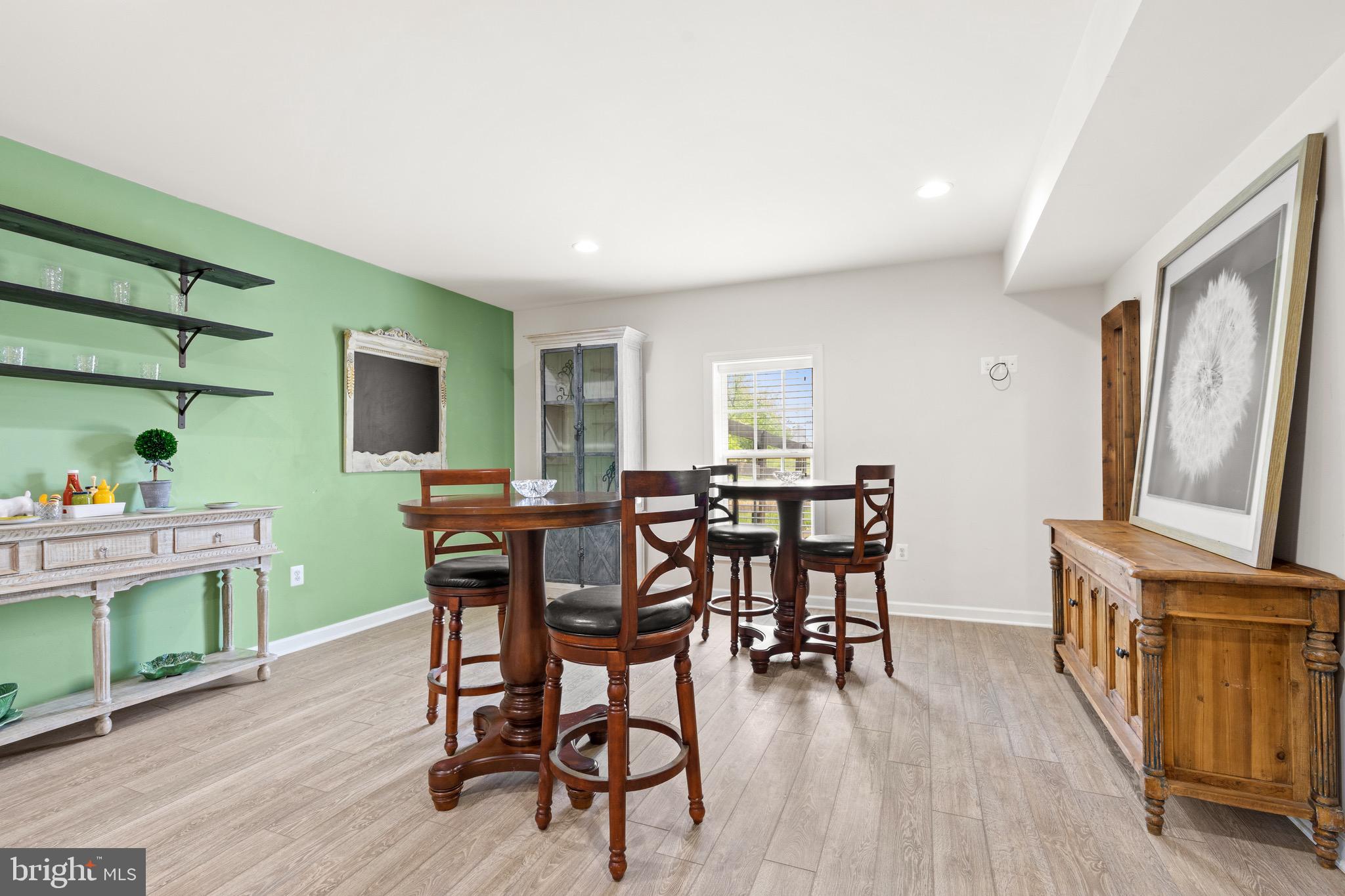 HIGHLANDS - Residential