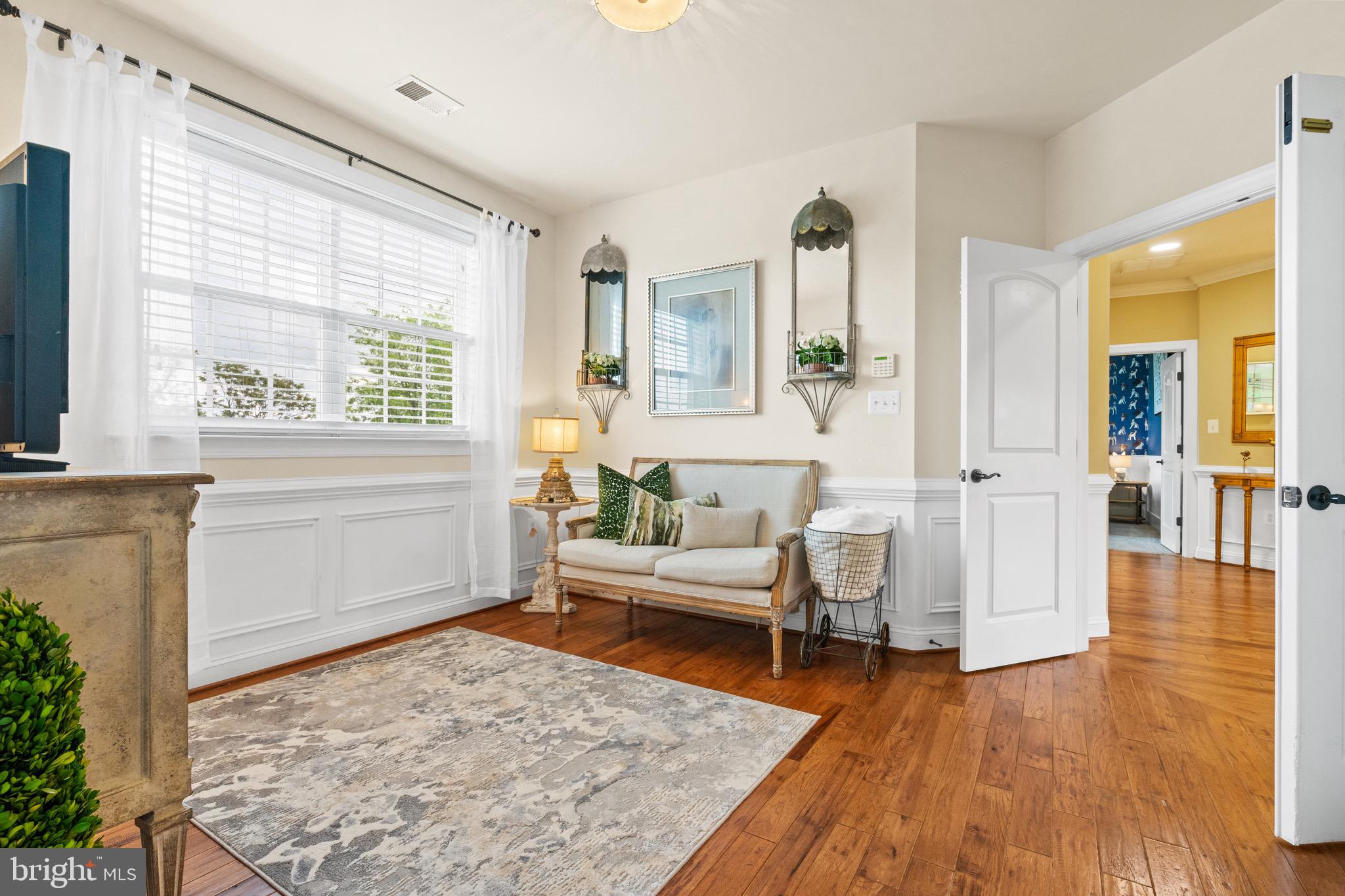 HIGHLANDS - Residential