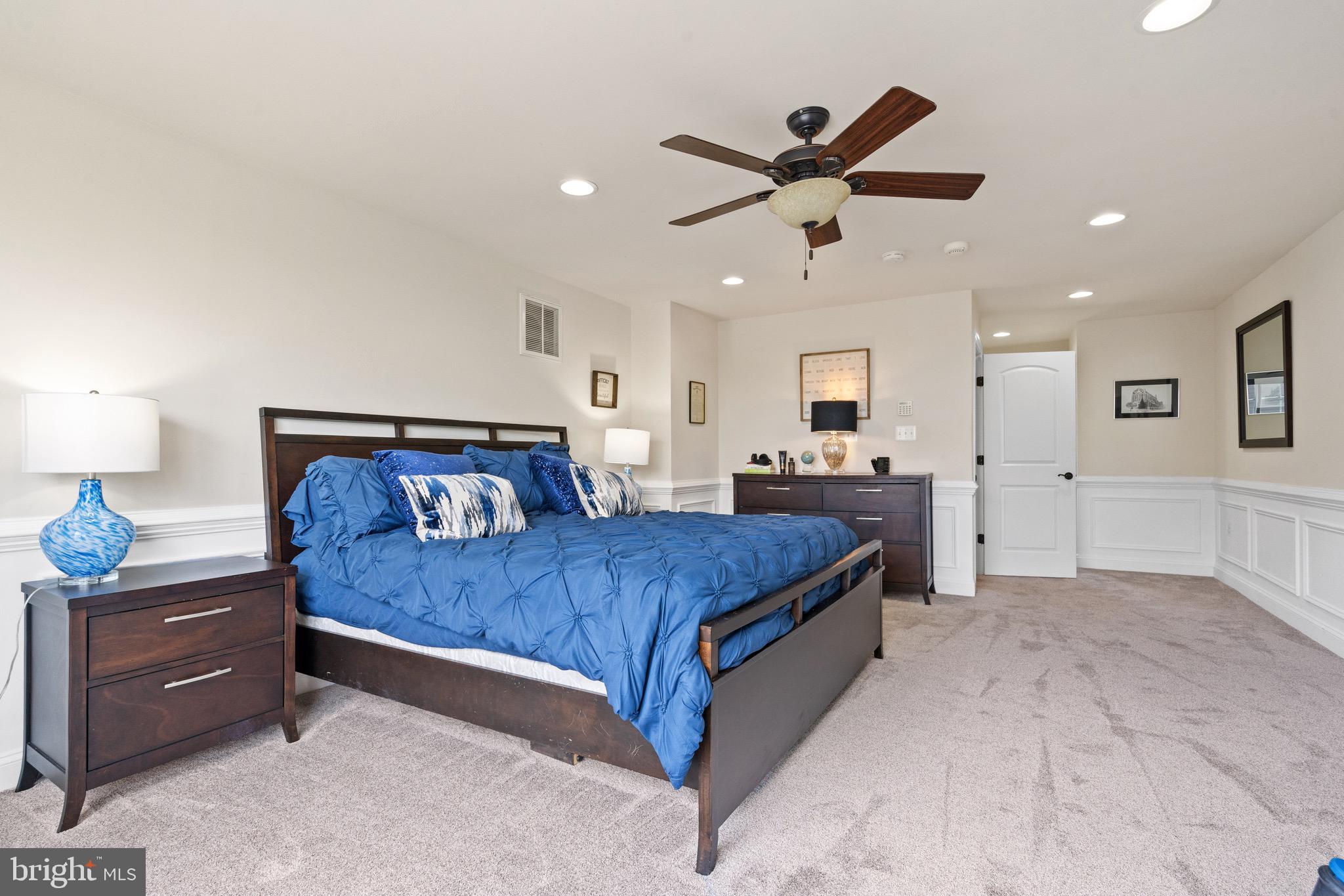 HIGHLANDS - Residential