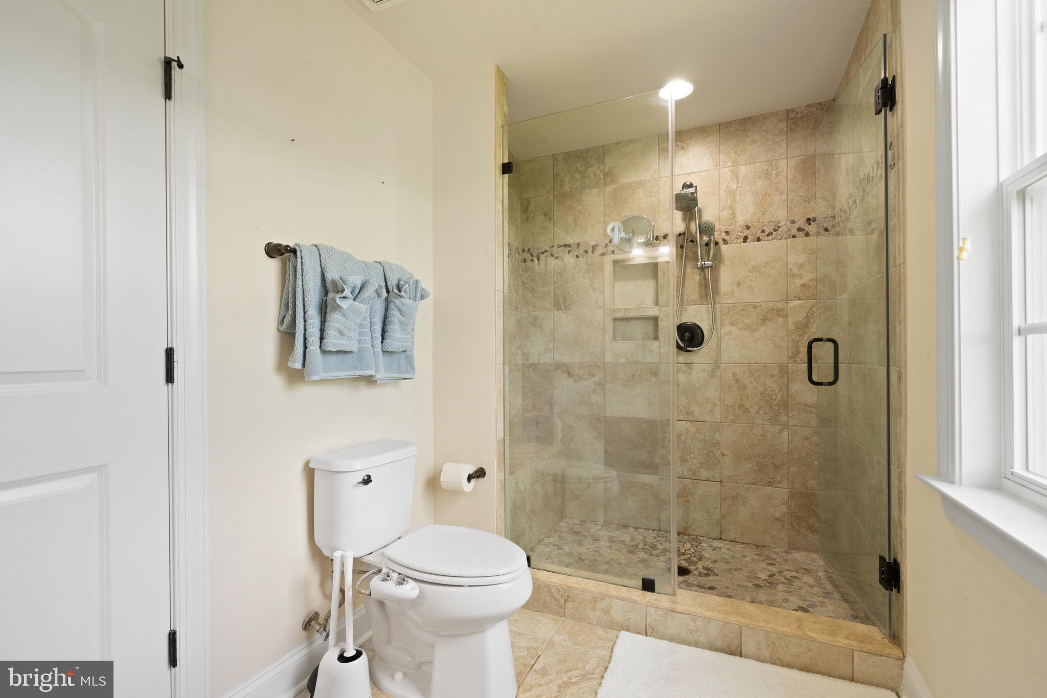 HIGHLANDS - Residential