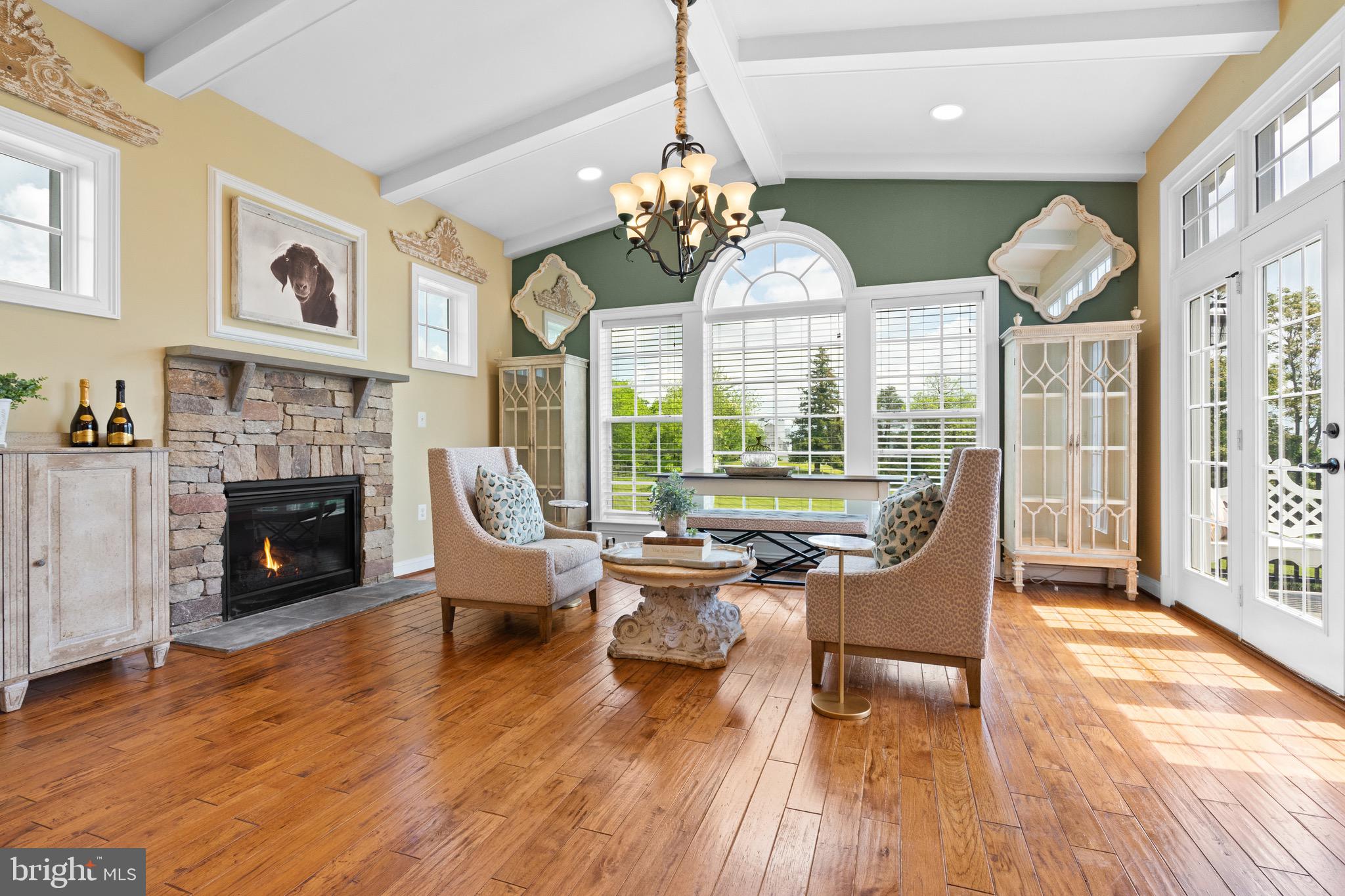 HIGHLANDS - Residential