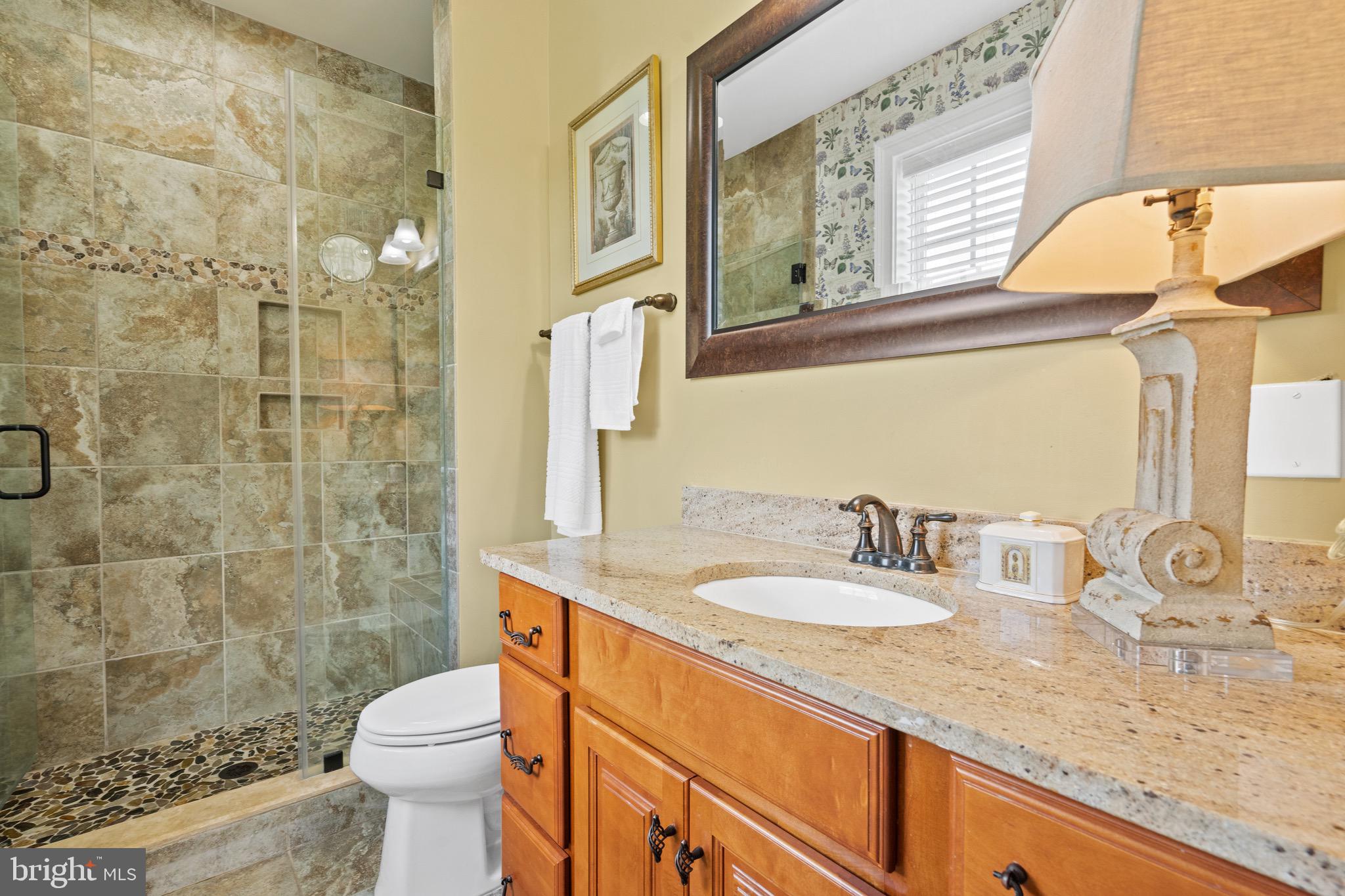 HIGHLANDS - Residential