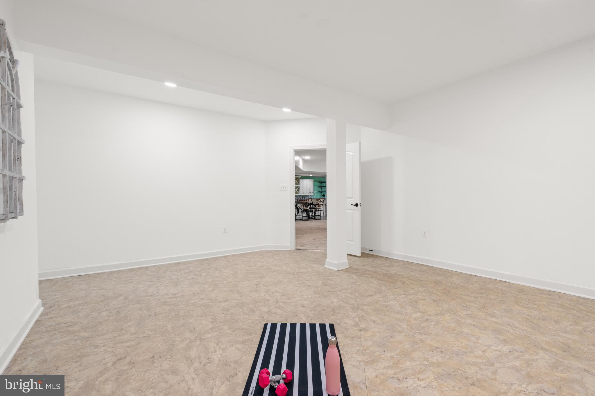 HIGHLANDS - Residential