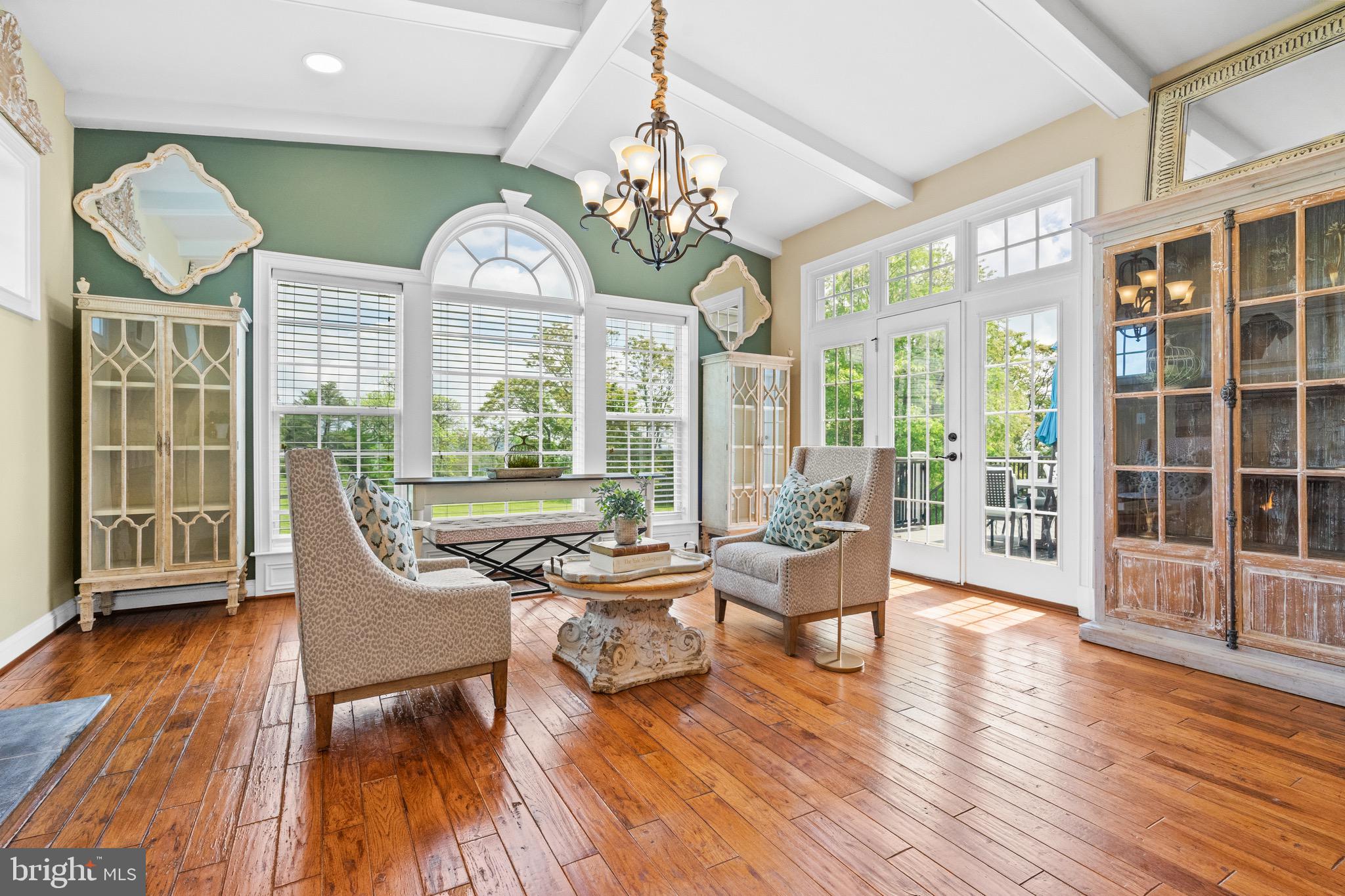 HIGHLANDS - Residential