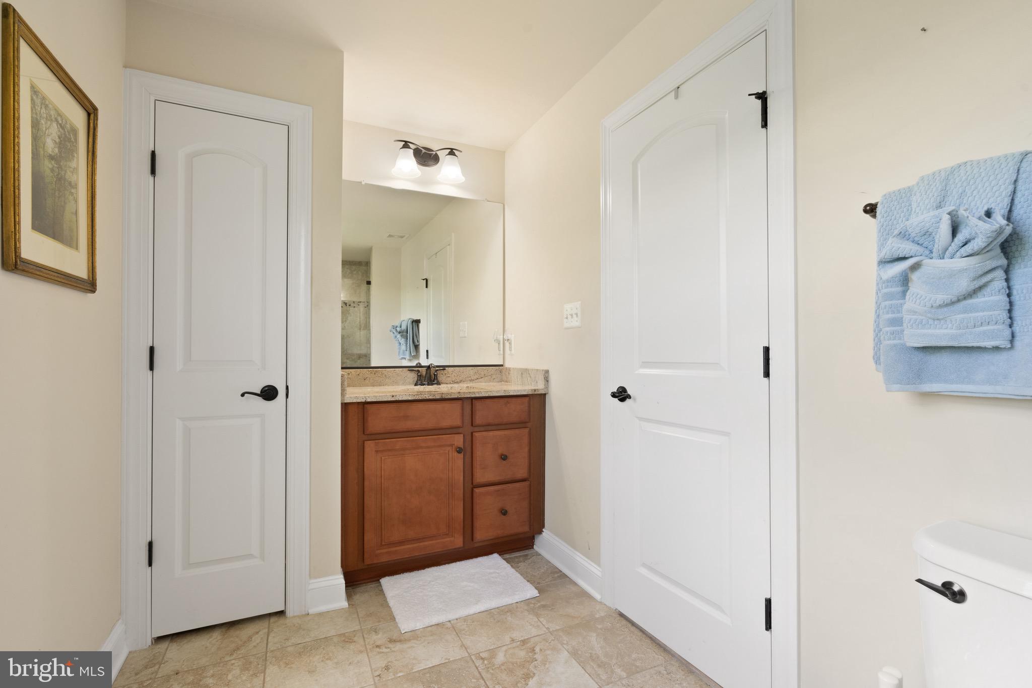 HIGHLANDS - Residential