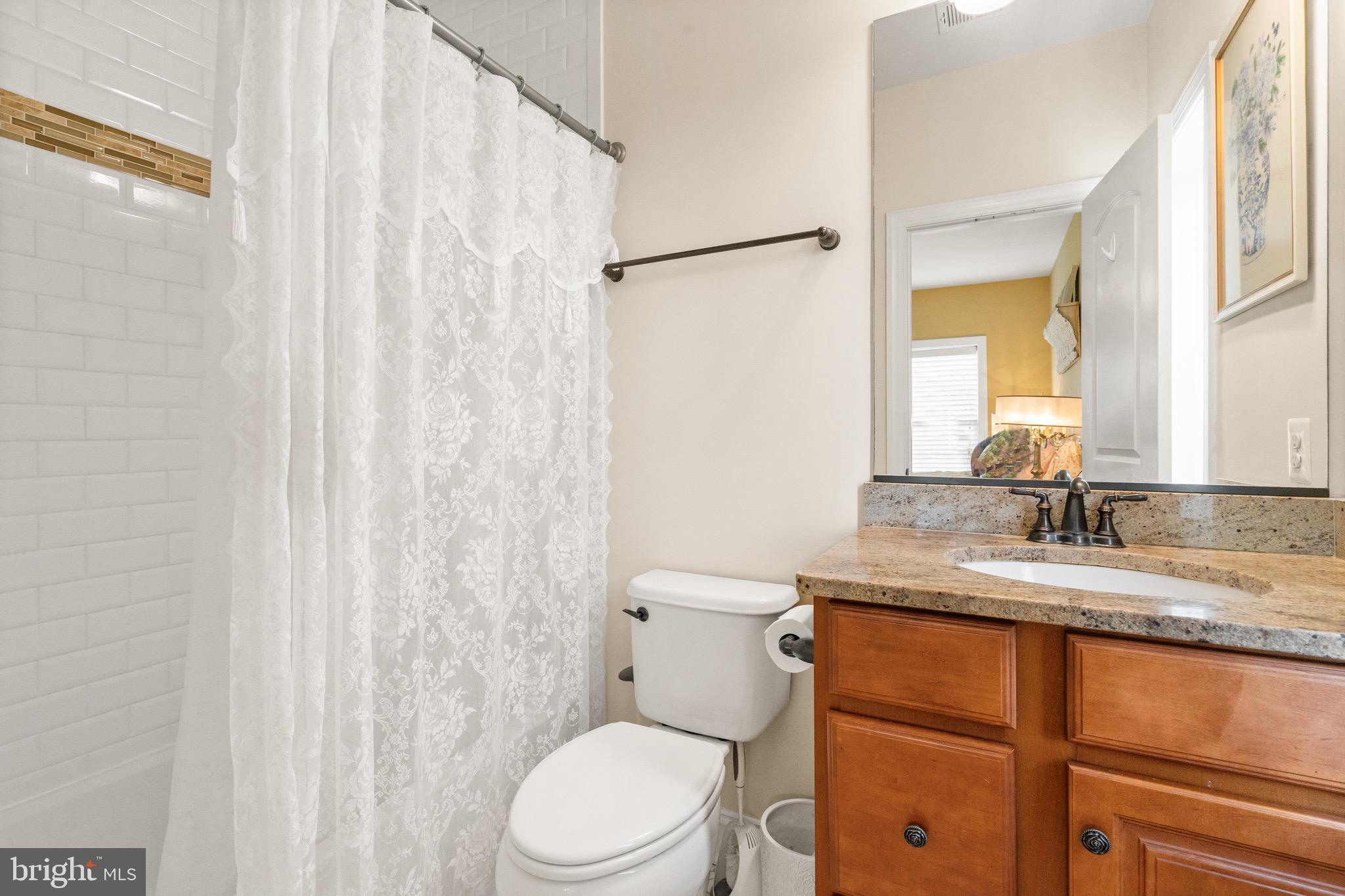 HIGHLANDS - Residential