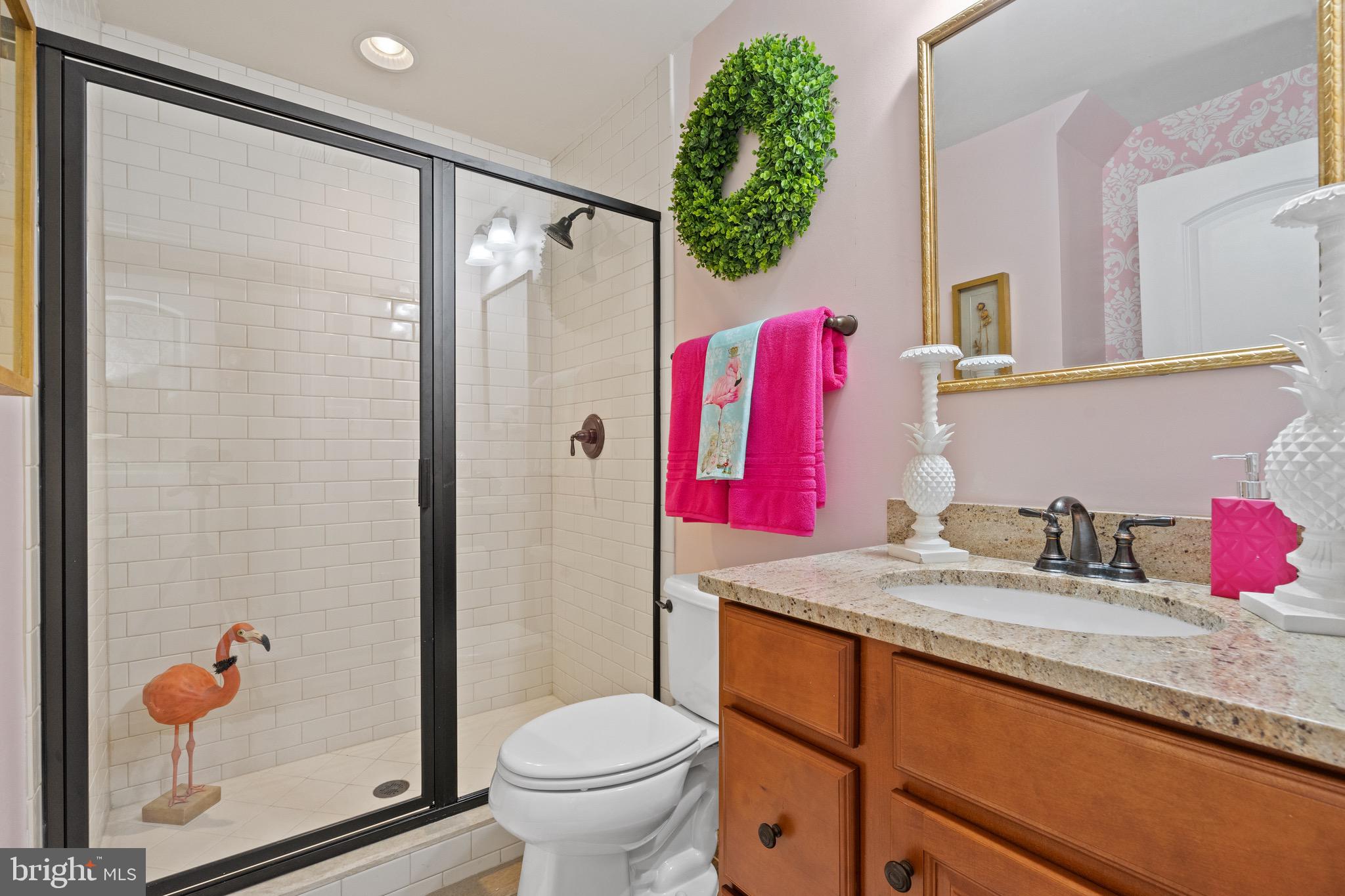 HIGHLANDS - Residential