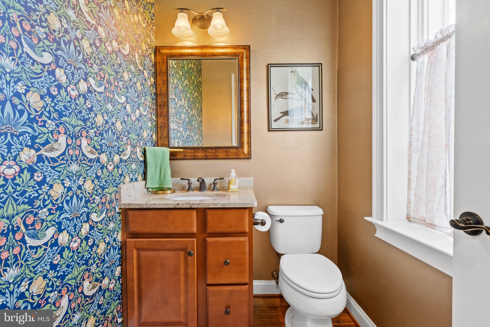 HIGHLANDS - Residential