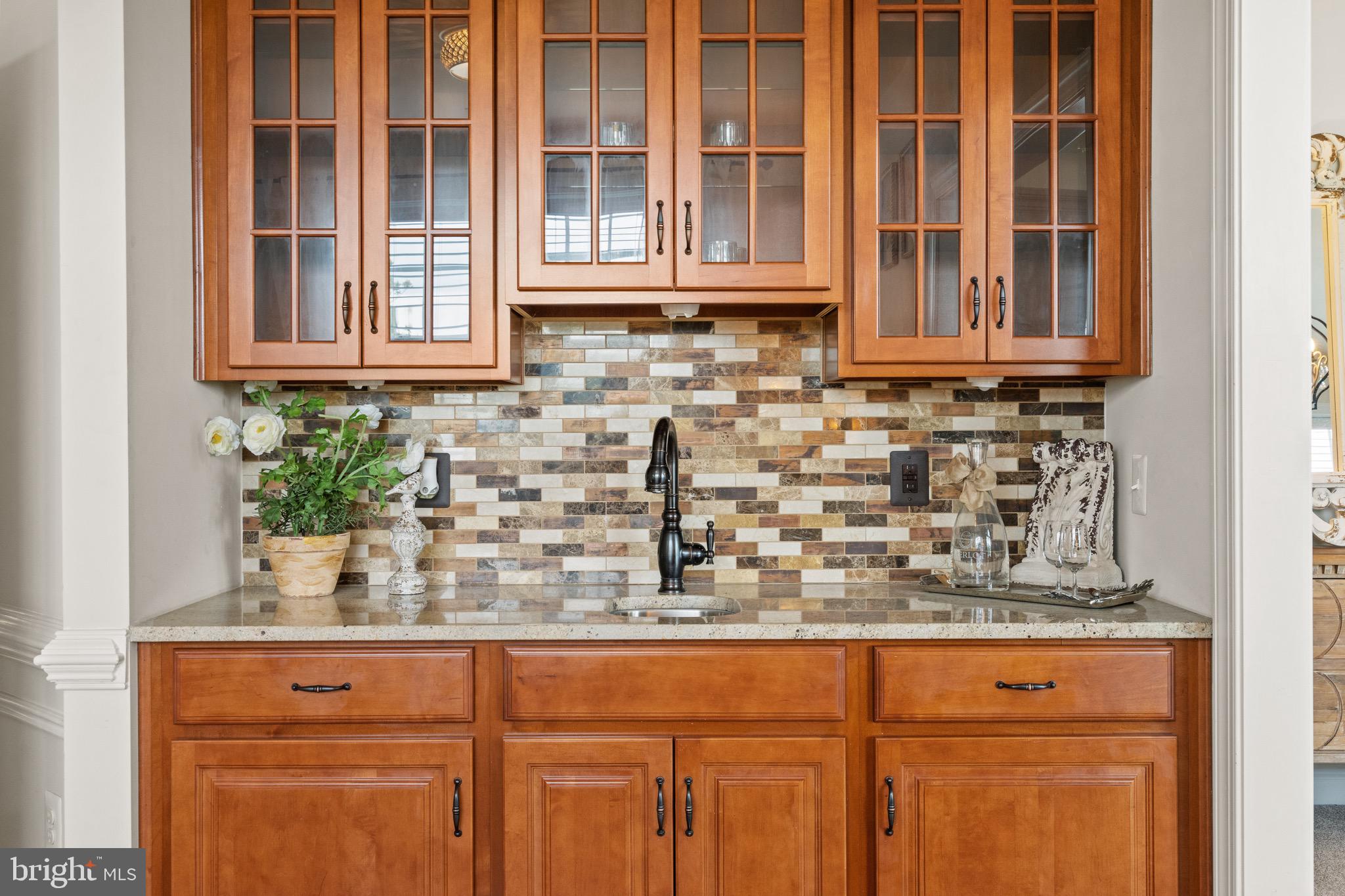 HIGHLANDS - Residential