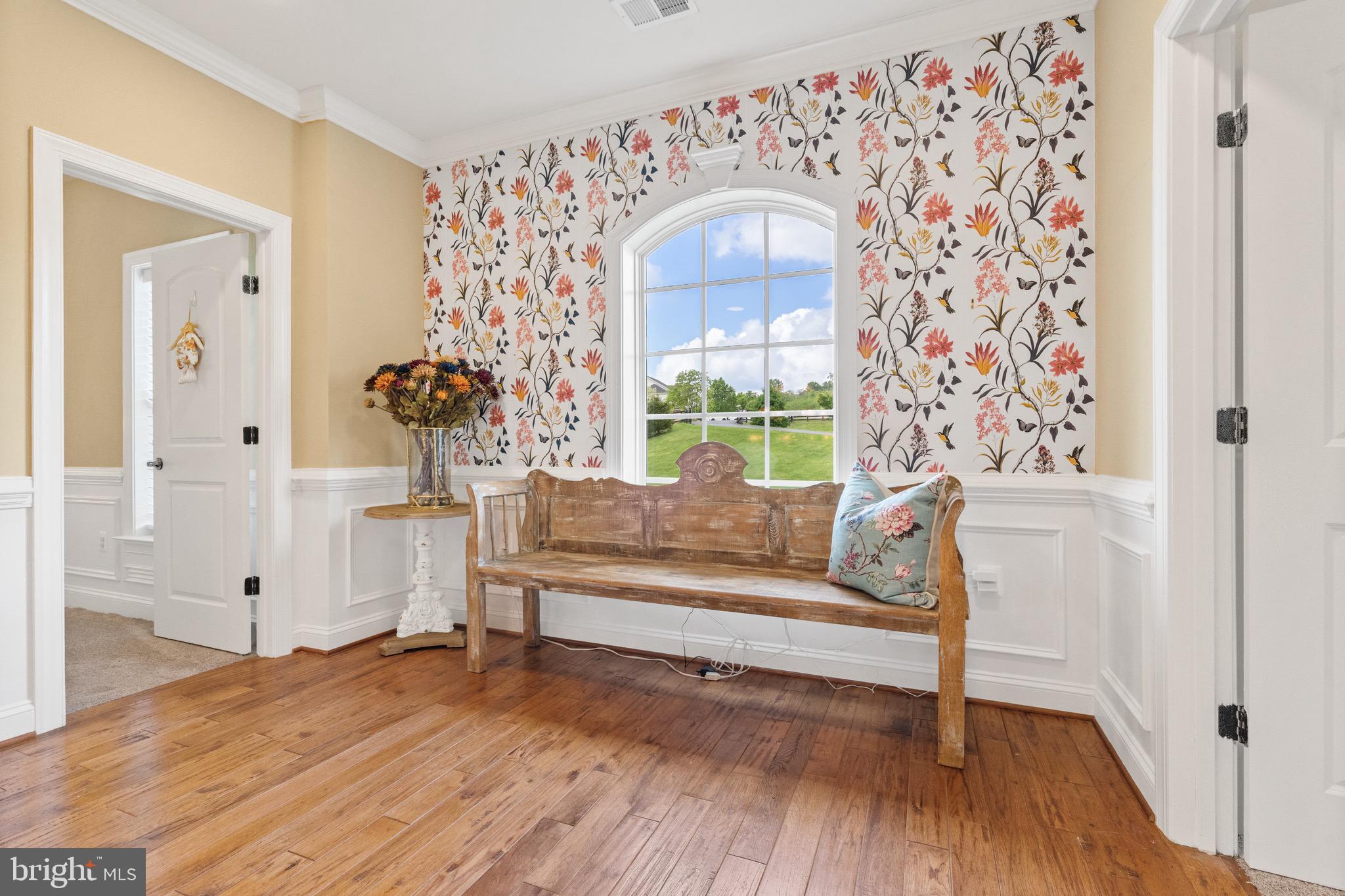 HIGHLANDS - Residential